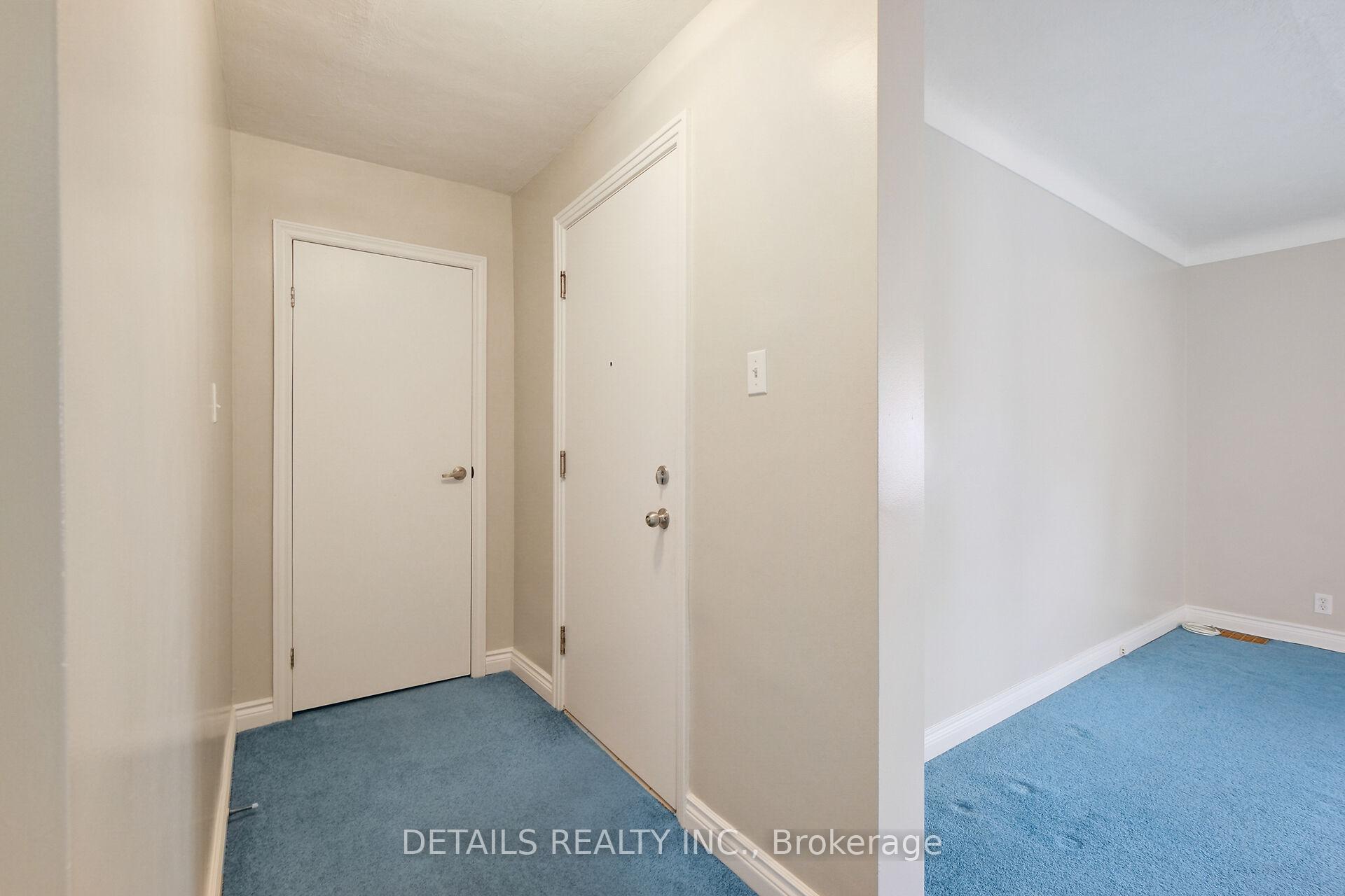 Photo 20 of 309 Currell Avenue, Ottawa, Westboro/Hampton Park — HOMEH