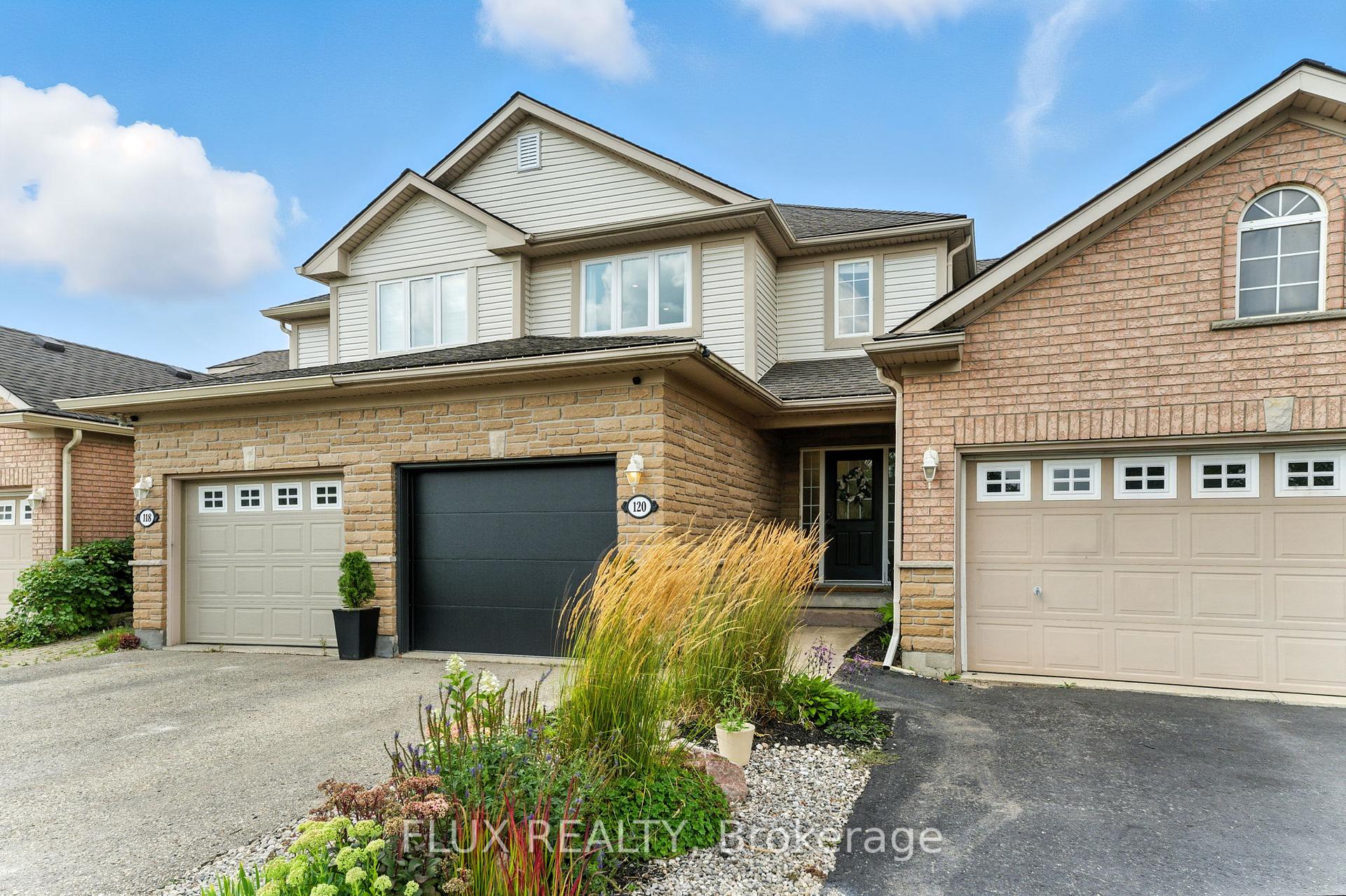 Photo 1 of 120 Reiber Court, Waterloo, Beechwood — HOMEH