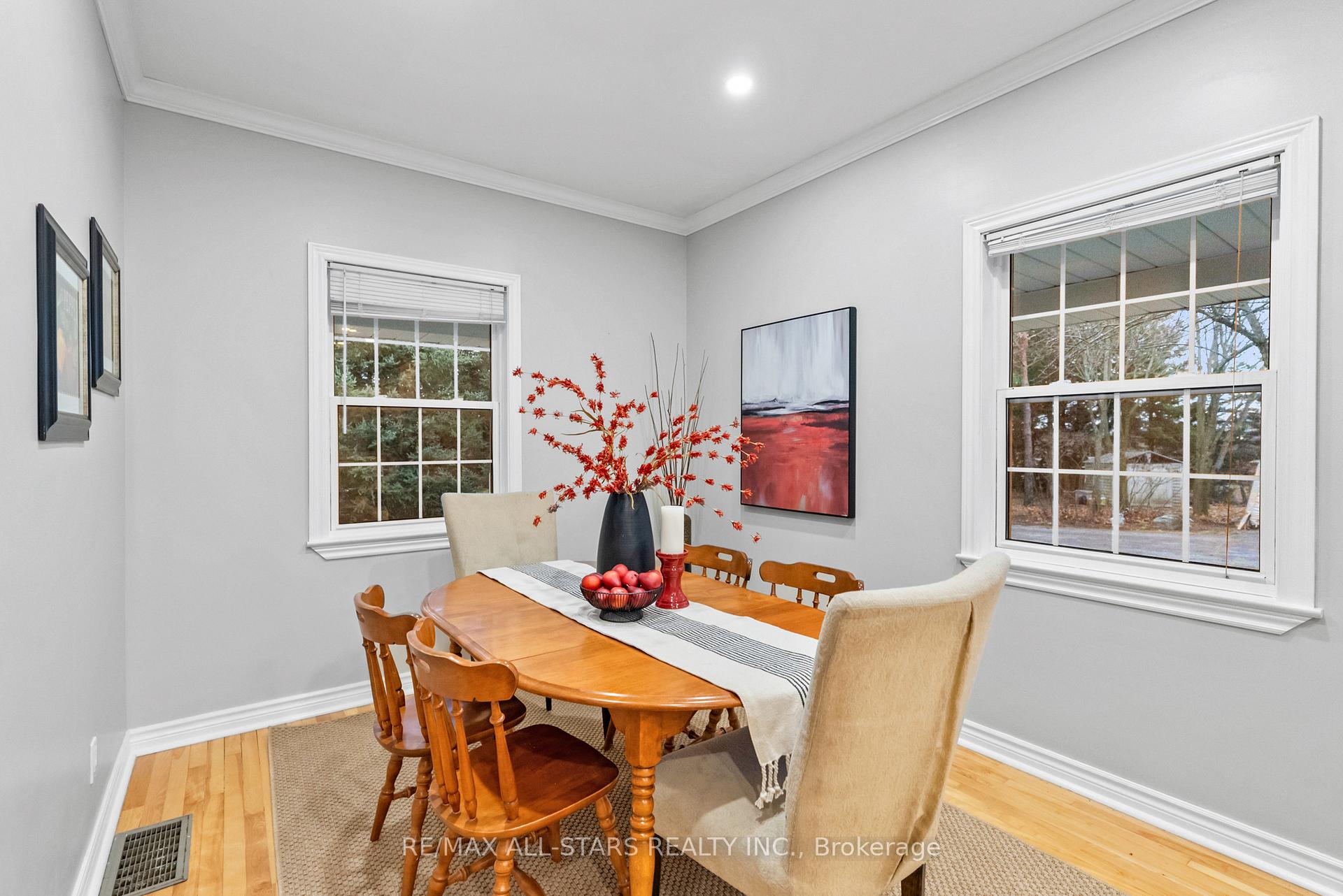 Photo 16 of 13196 Regional 1 Road, Uxbridge, Rural Uxbridge — HOMEH