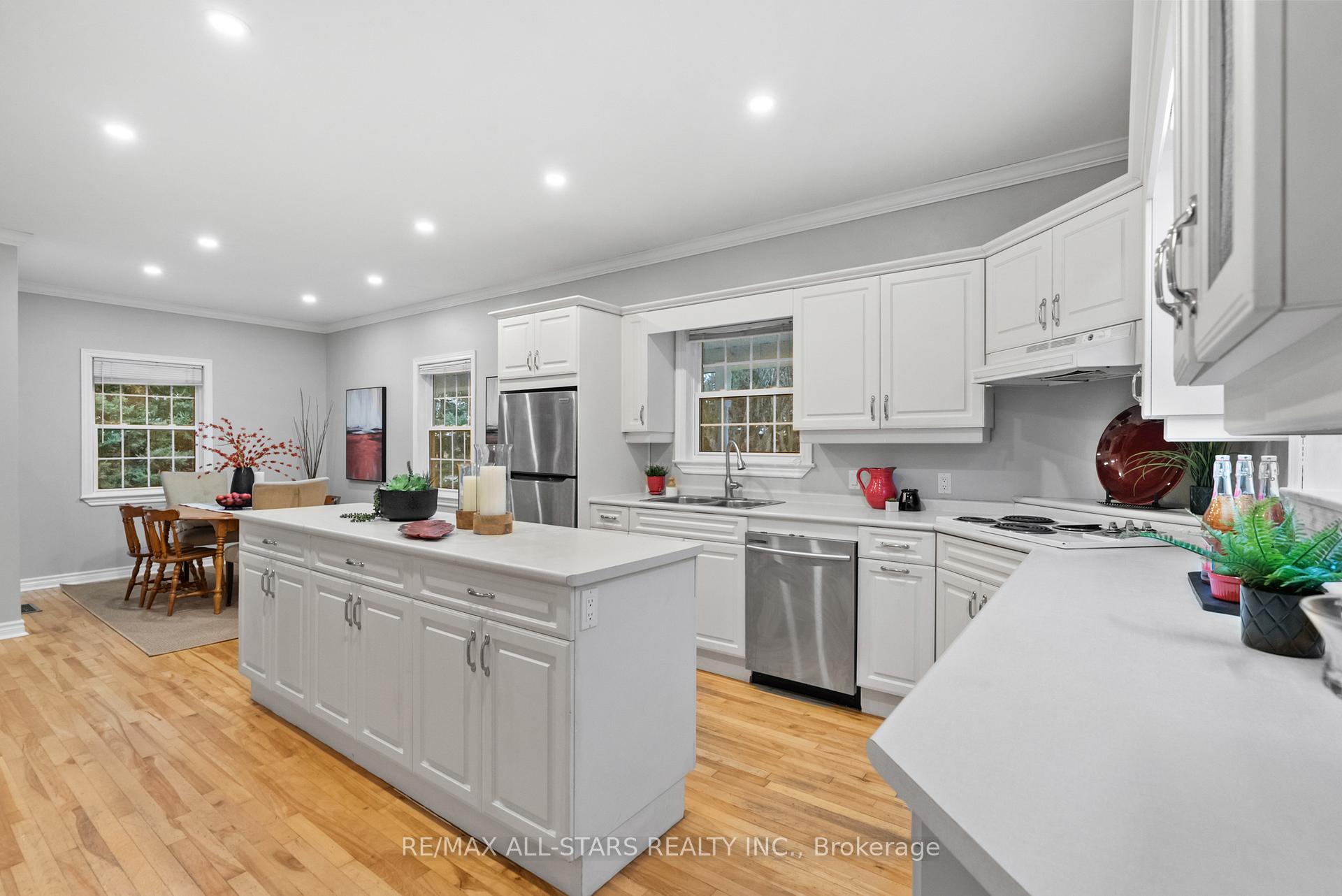 Photo 19 of 13196 Regional 1 Road, Uxbridge, Rural Uxbridge — HOMEH