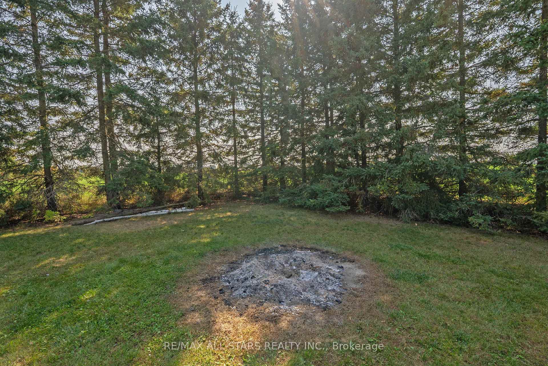 Photo 39 of 13196 Regional 1 Road, Uxbridge, Rural Uxbridge — HOMEH