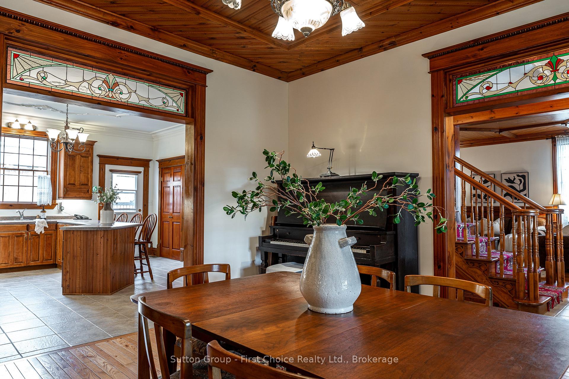 Photo 7 of 106 Blanshard Street, West Perth, Mitchell — HOMEH