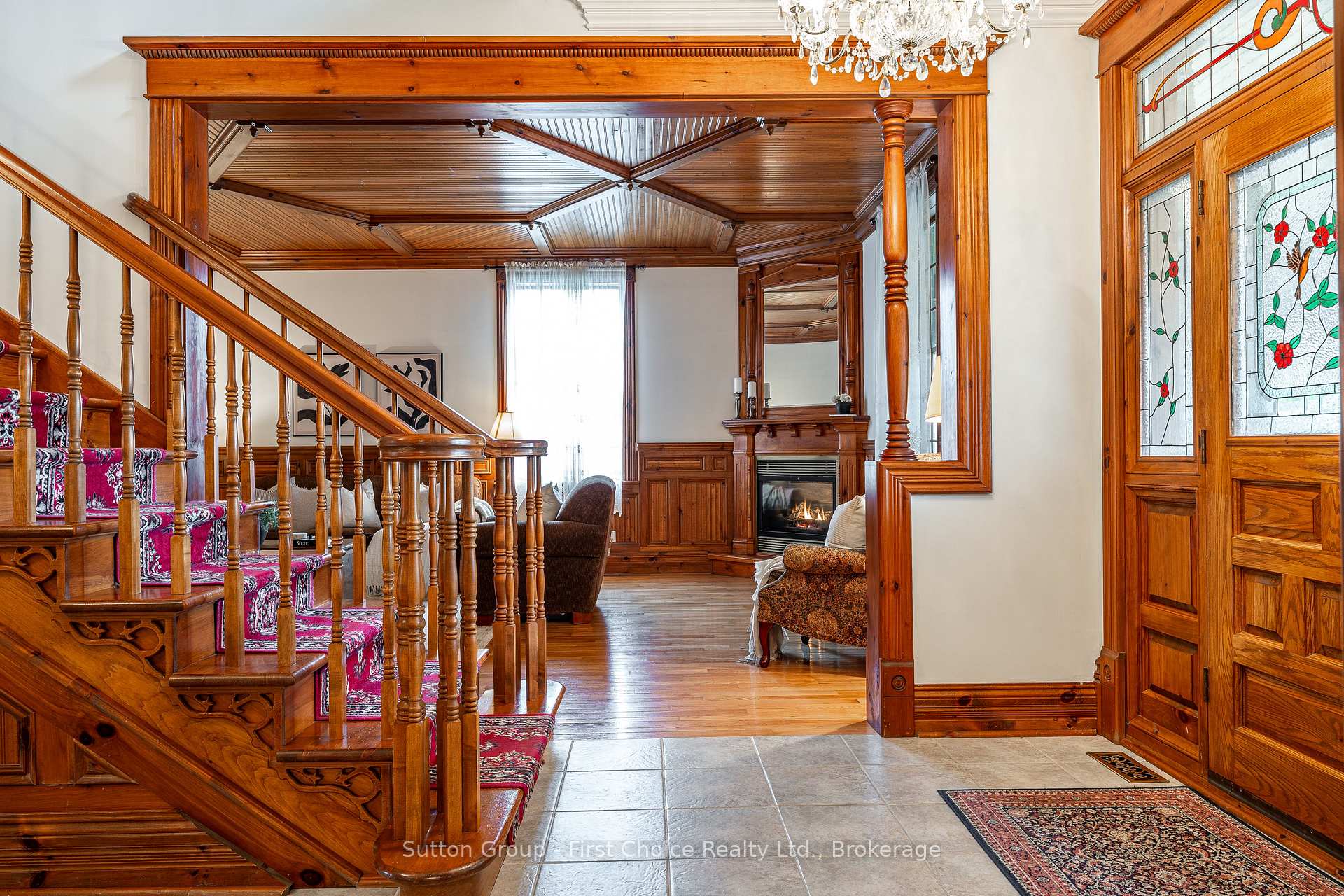 Photo 8 of 106 Blanshard Street, West Perth, Mitchell — HOMEH