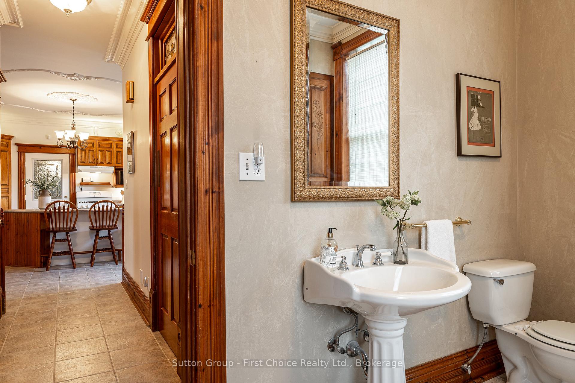 Photo 11 of 106 Blanshard Street, West Perth, Mitchell — HOMEH