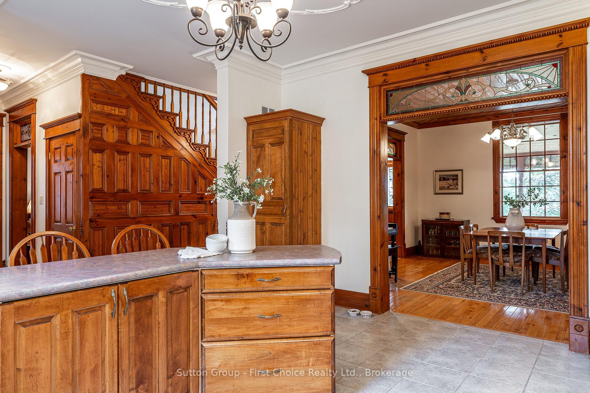 Photo 14 of 106 Blanshard Street, West Perth, Mitchell — HOMEH