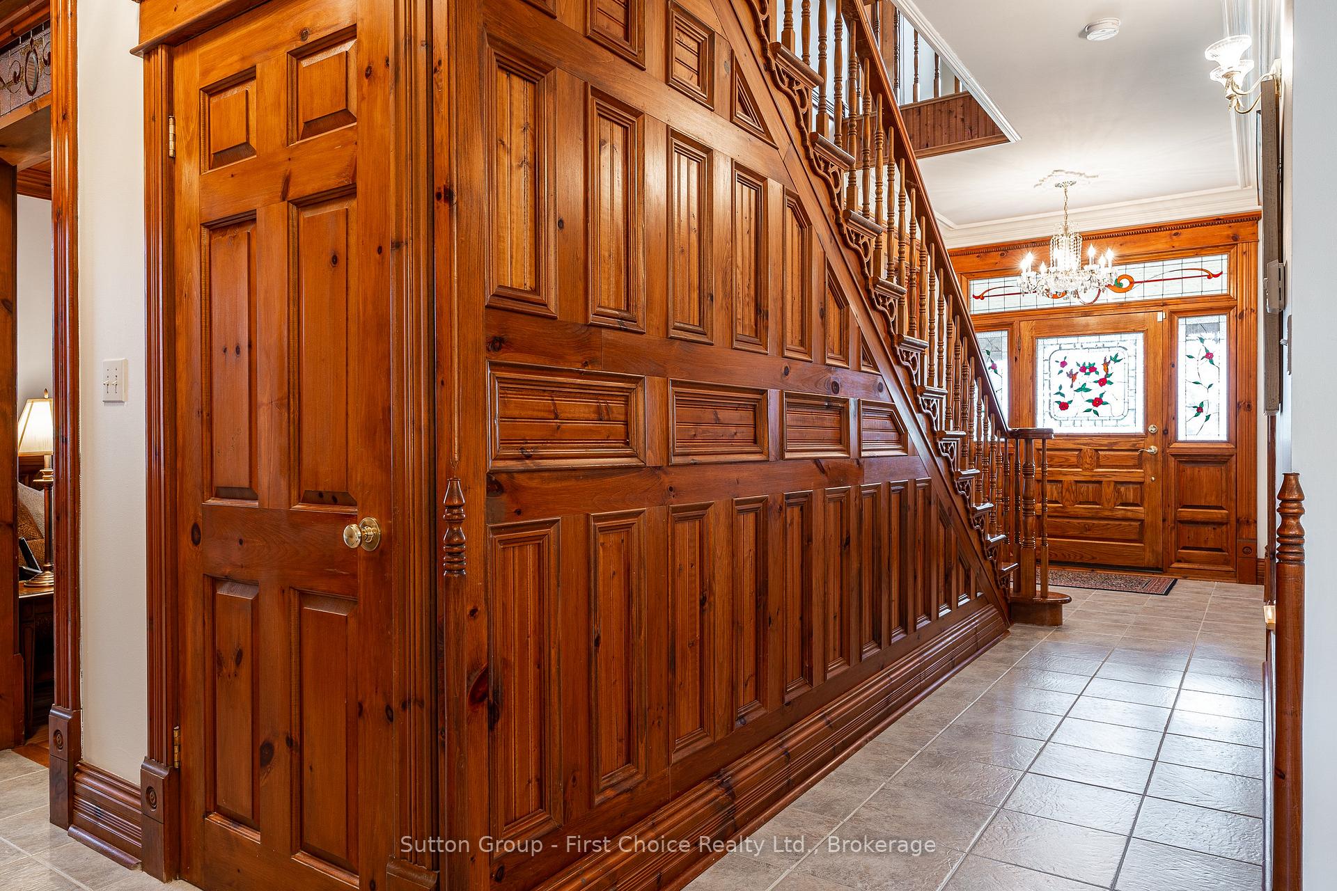 Photo 15 of 106 Blanshard Street, West Perth, Mitchell — HOMEH