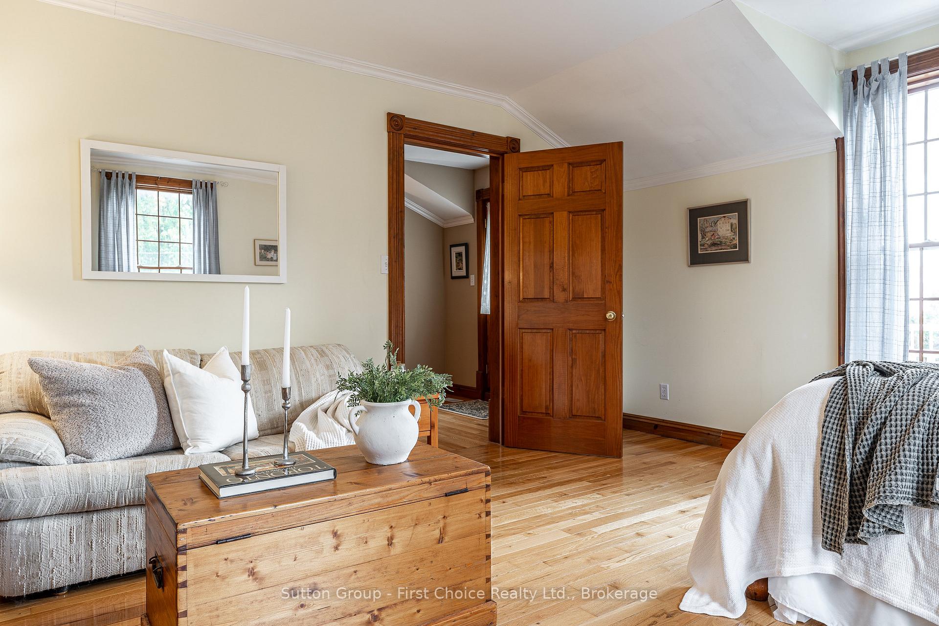 Photo 17 of 106 Blanshard Street, West Perth, Mitchell — HOMEH