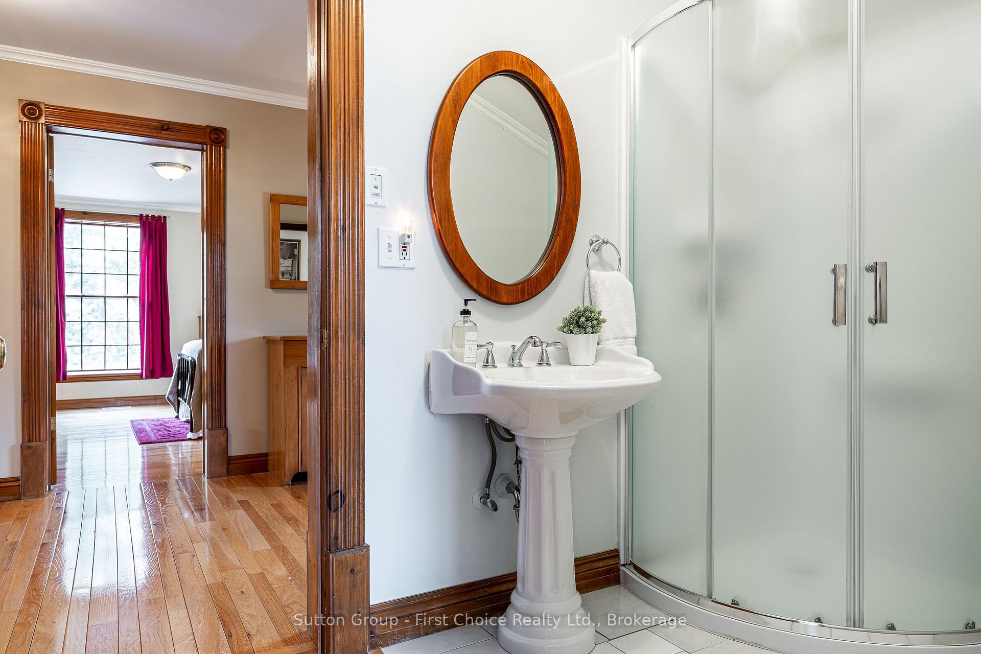 Photo 21 of 106 Blanshard Street, West Perth, Mitchell — HOMEH