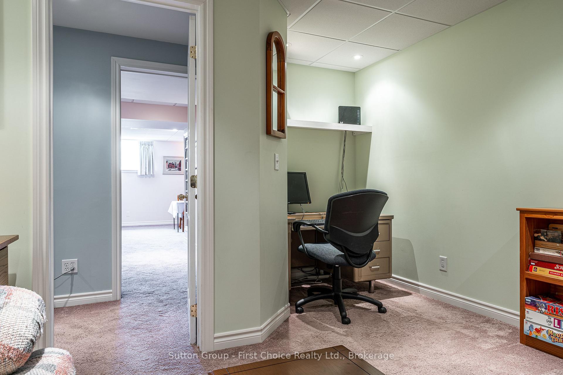 Photo 27 of 106 Blanshard Street, West Perth, Mitchell — HOMEH