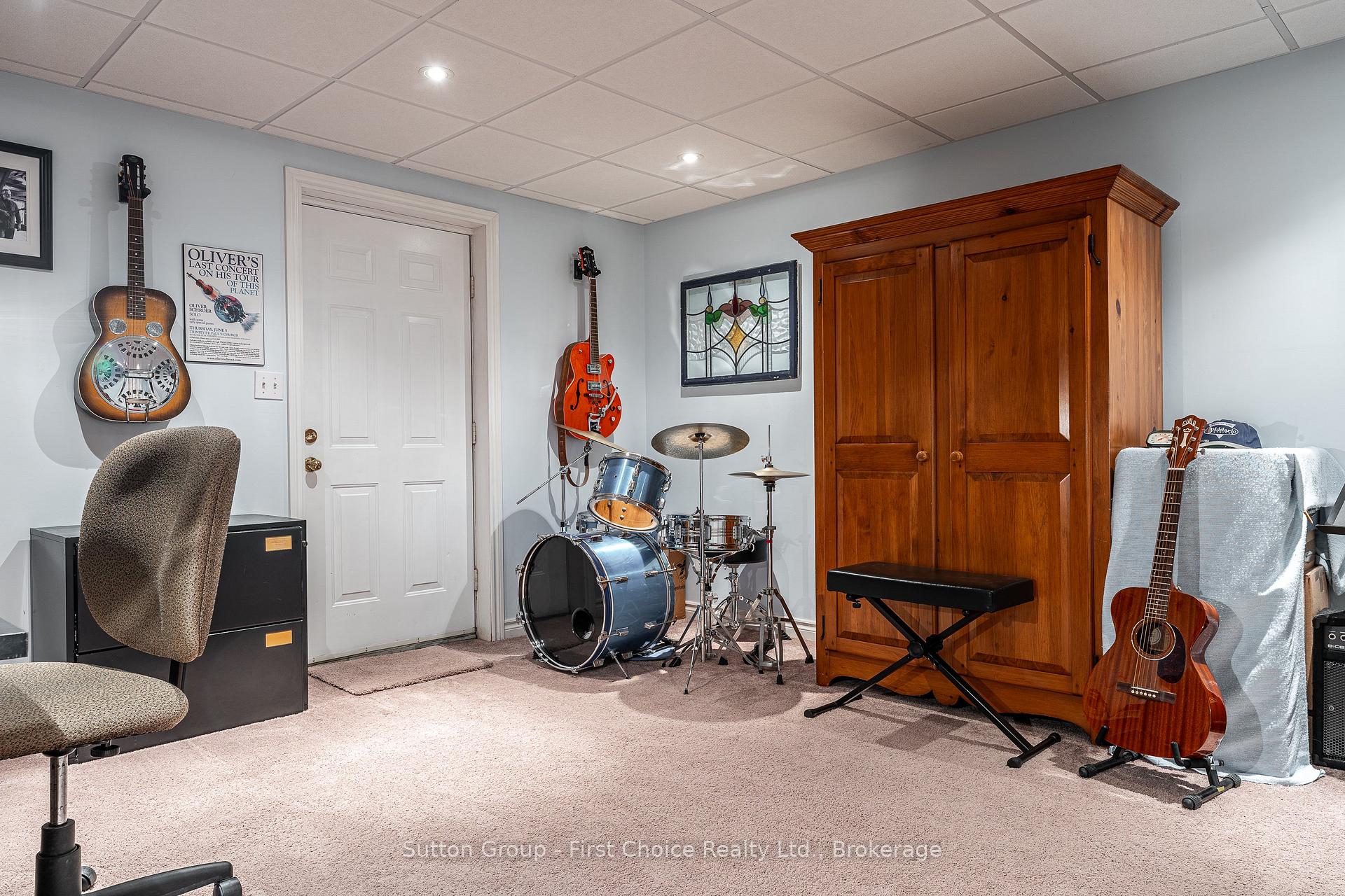 Photo 28 of 106 Blanshard Street, West Perth, Mitchell — HOMEH