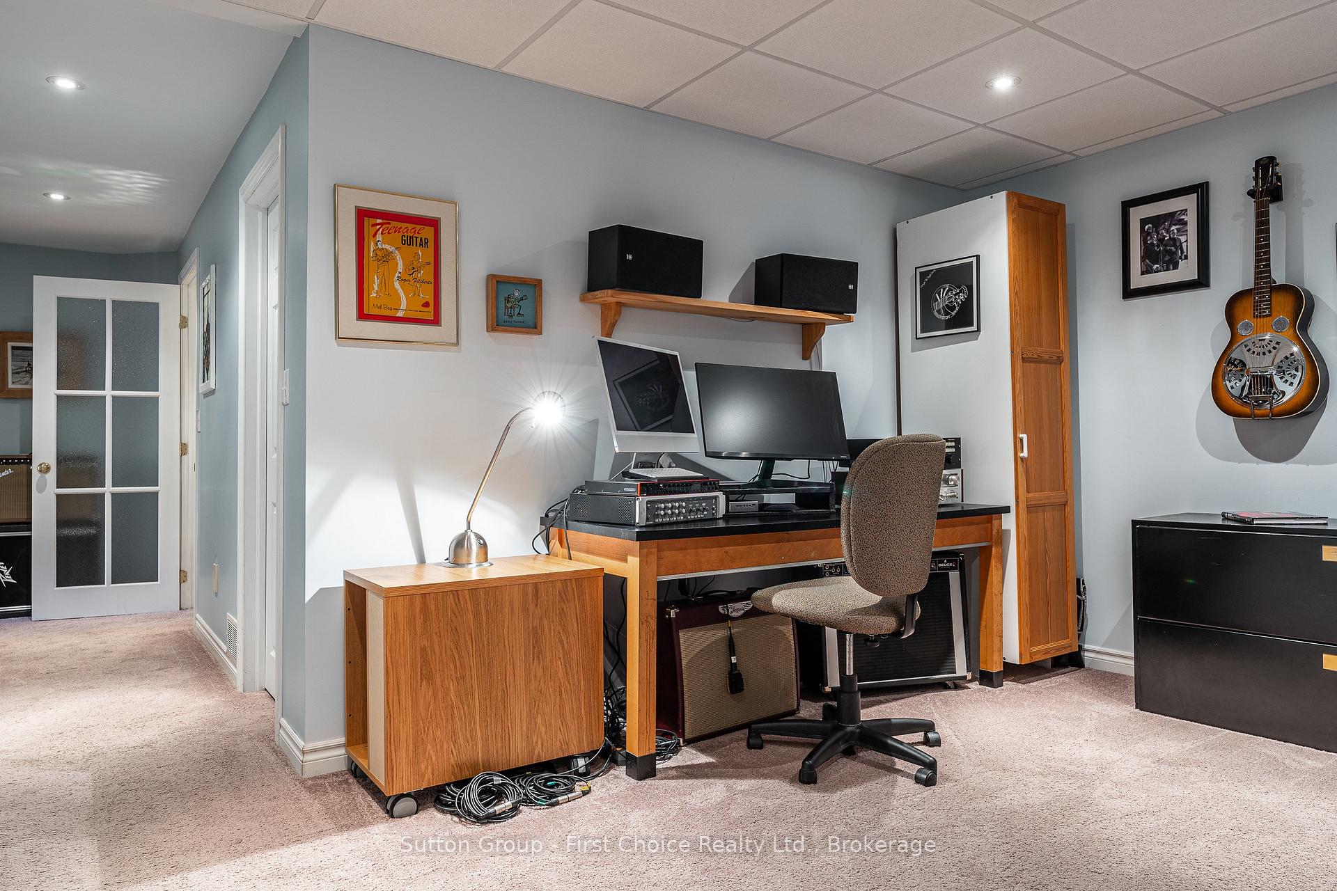 Photo 29 of 106 Blanshard Street, West Perth, Mitchell — HOMEH