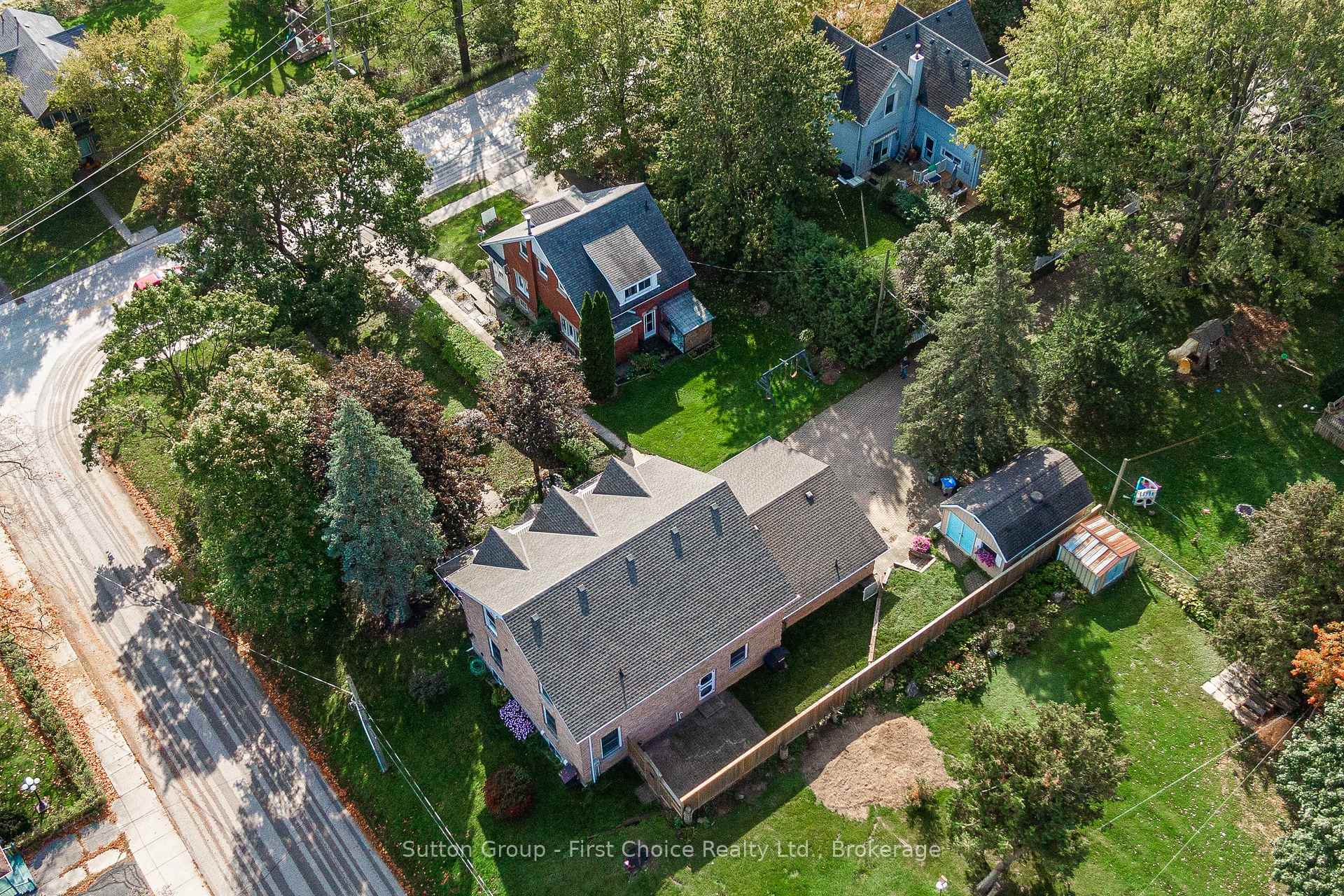 Photo 39 of 106 Blanshard Street, West Perth, Mitchell — HOMEH