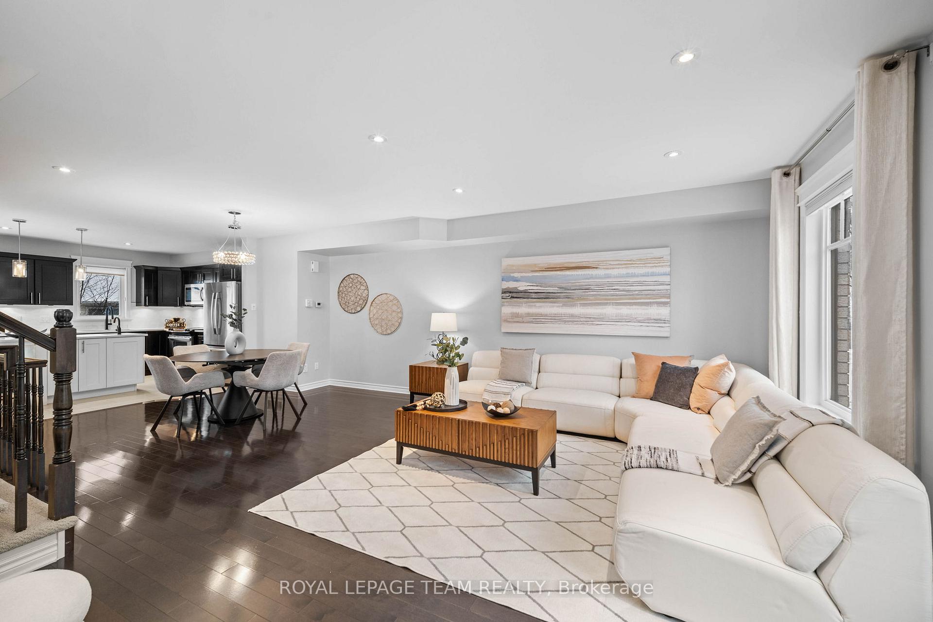 Photo 19 of 109 Brilia, Ottawa, Beacon Hill South — HOMEH