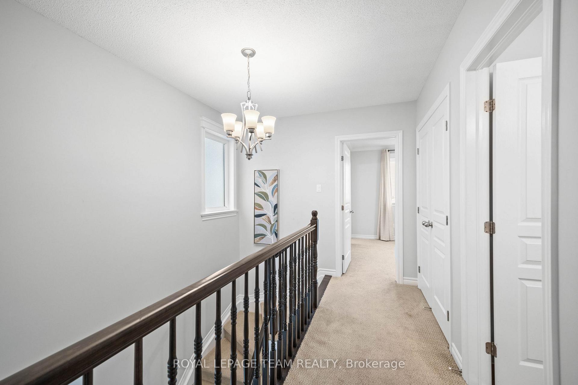 Photo 28 of 109 Brilia, Ottawa, Beacon Hill South — HOMEH
