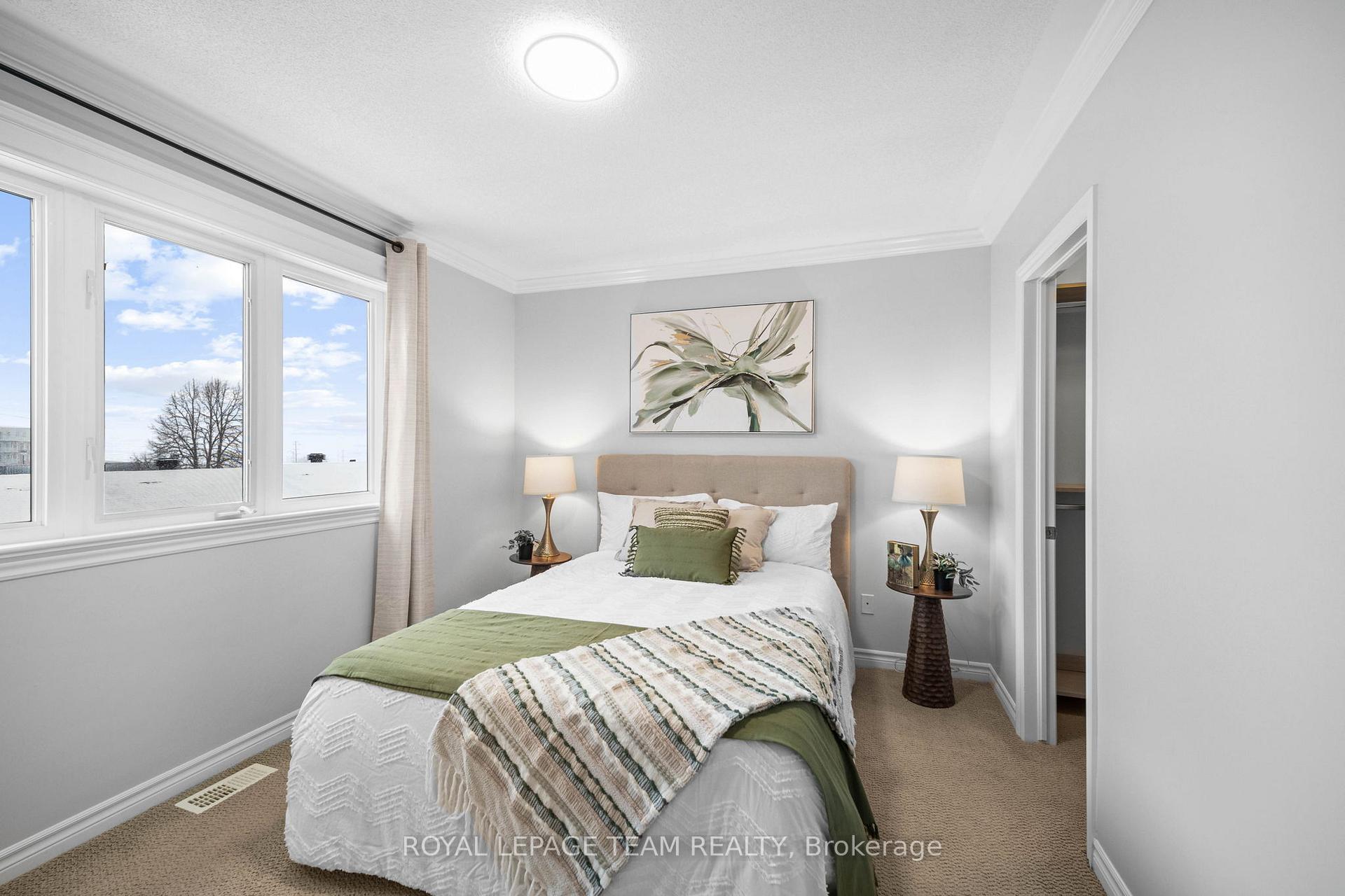 Photo 21 of 109 Brilia, Ottawa, Beacon Hill South — HOMEH