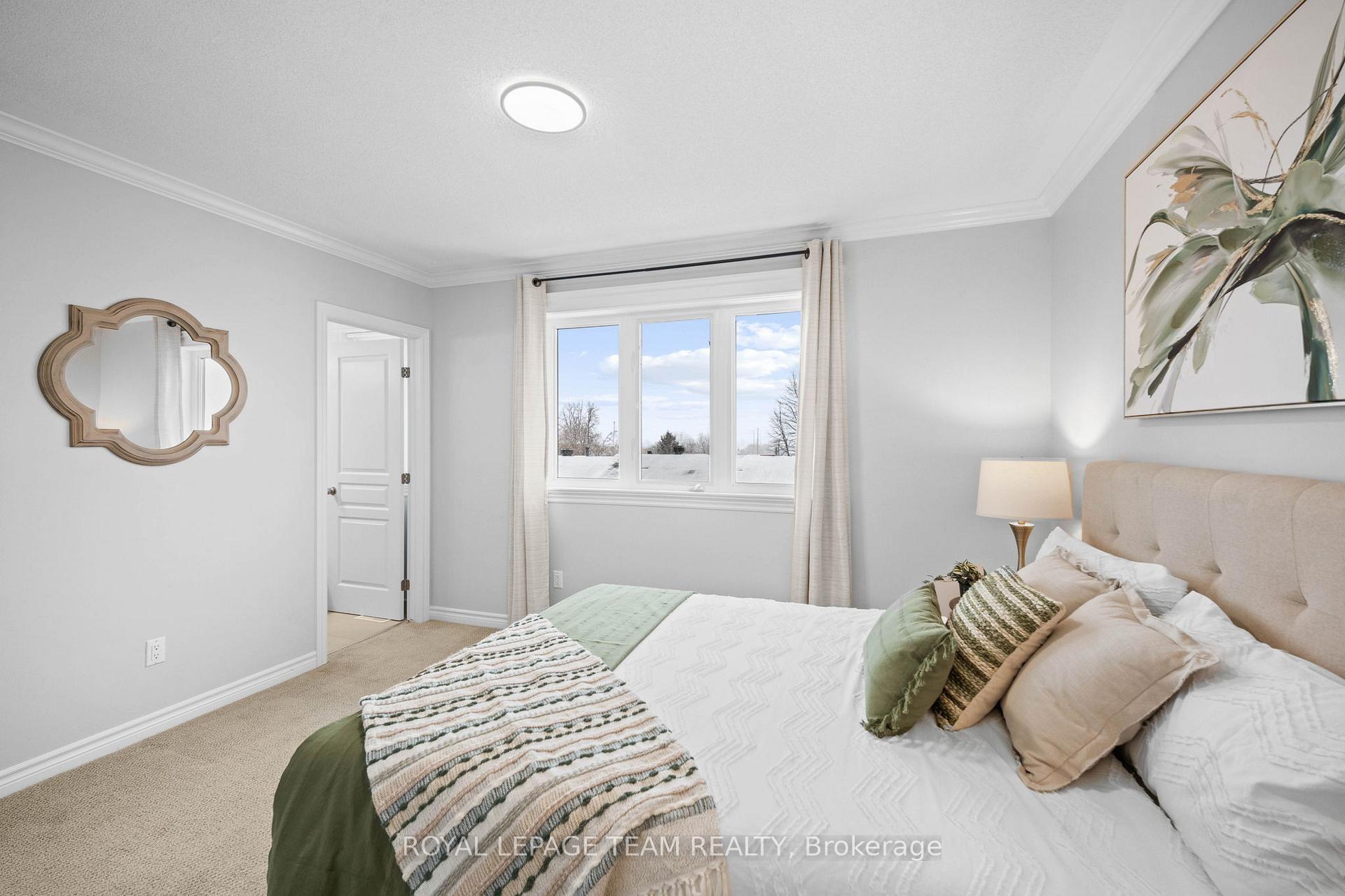 Photo 22 of 109 Brilia, Ottawa, Beacon Hill South — HOMEH