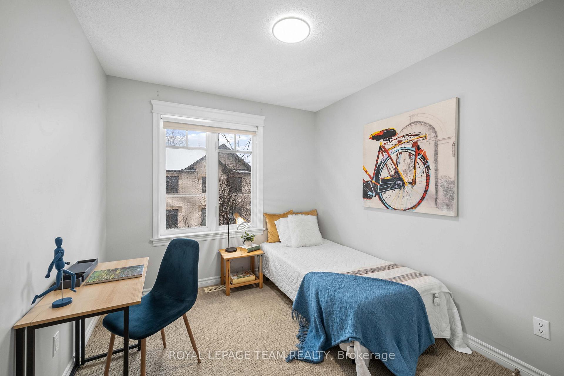 Photo 31 of 109 Brilia, Ottawa, Beacon Hill South — HOMEH