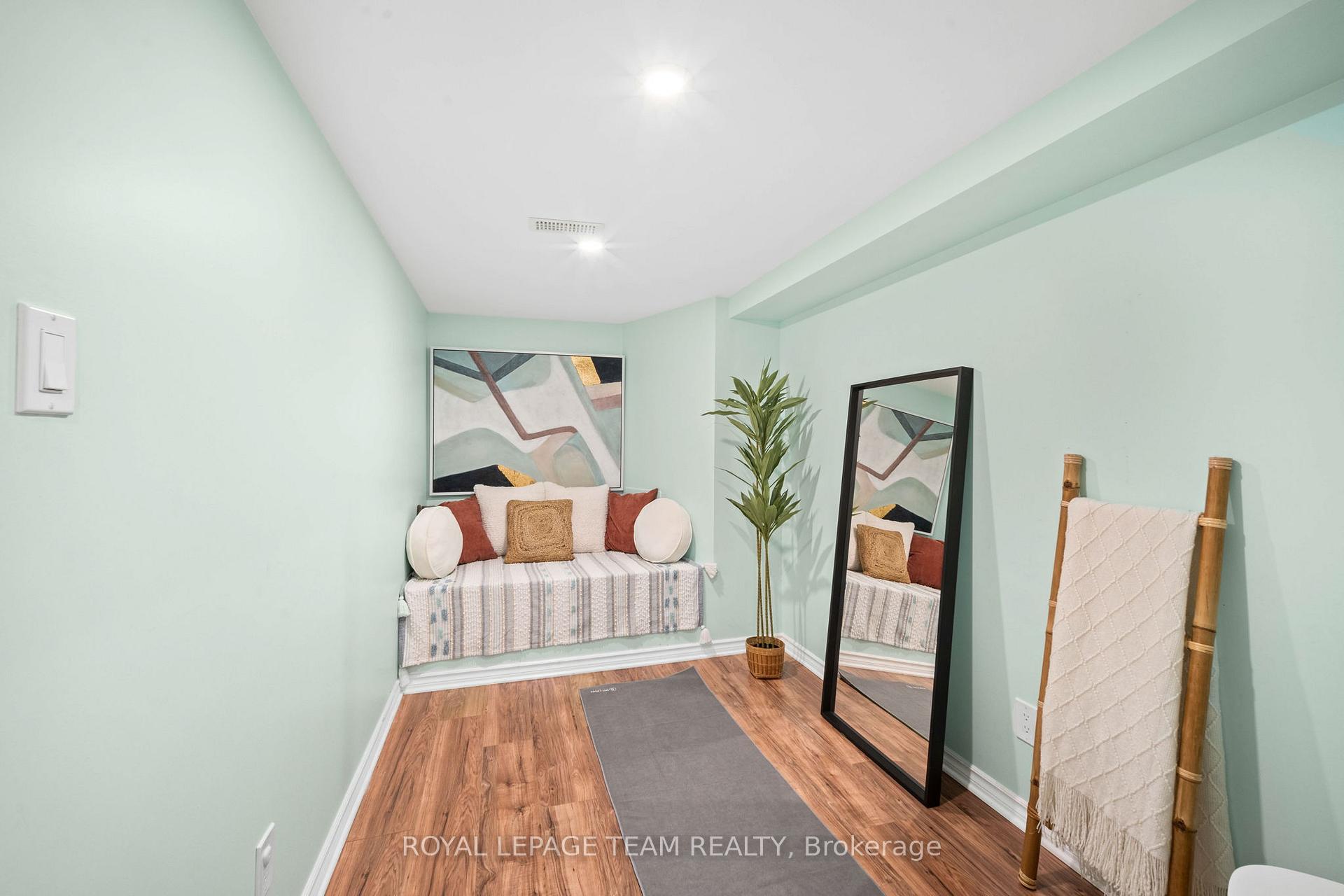 Photo 26 of 109 Brilia, Ottawa, Beacon Hill South — HOMEH