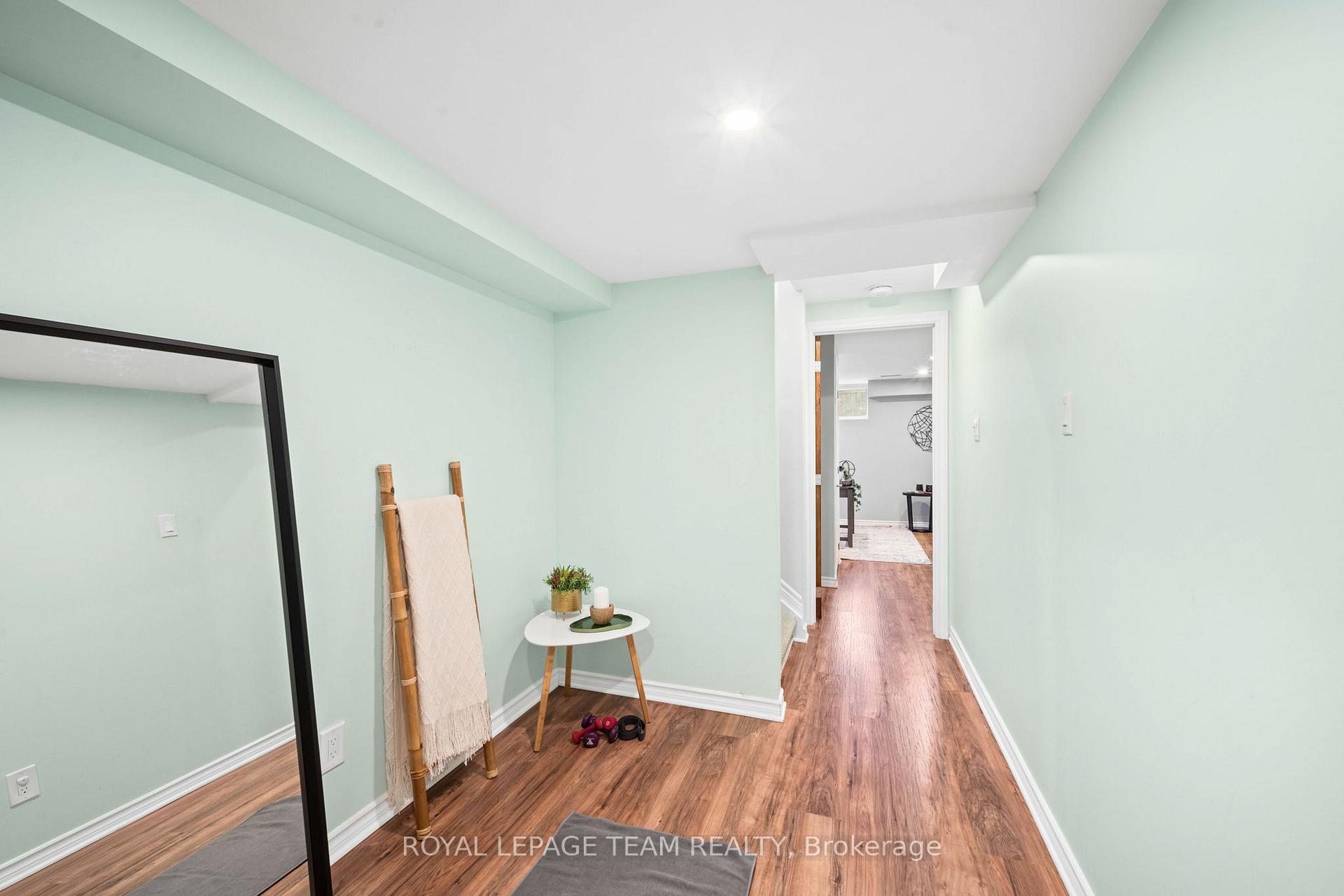 Photo 27 of 109 Brilia, Ottawa, Beacon Hill South — HOMEH