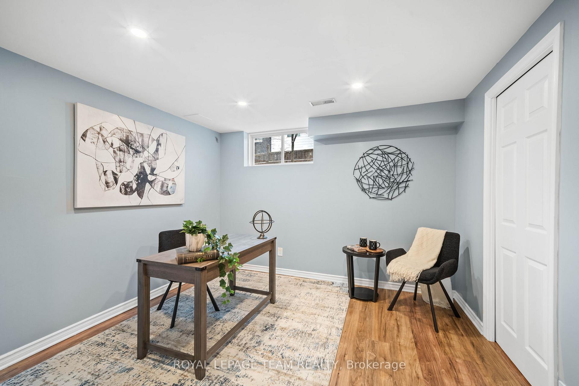 Photo 30 of 109 Brilia, Ottawa, Beacon Hill South — HOMEH