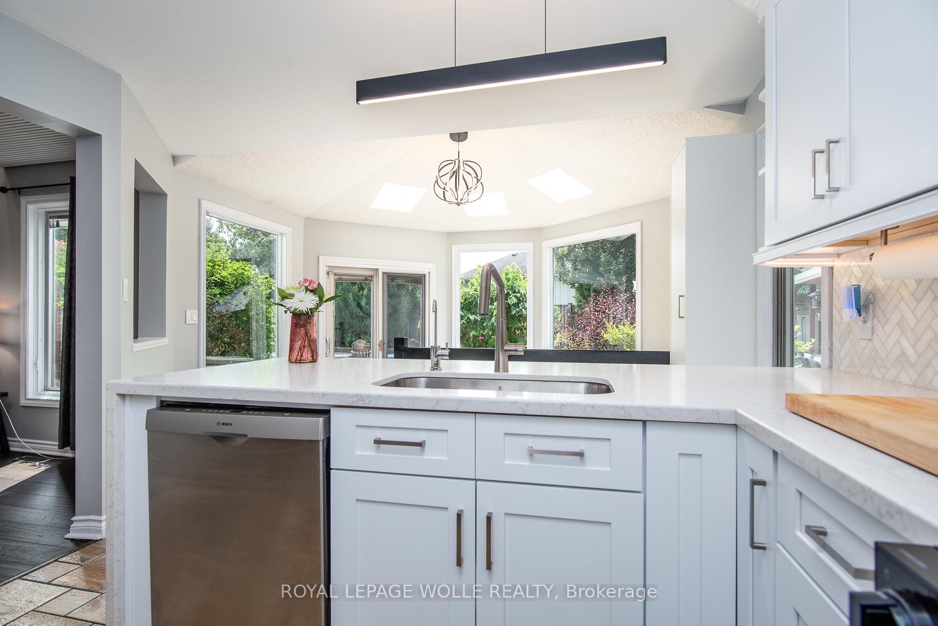 Photo 9 of 518 Baringham Place, Waterloo — HOMEH