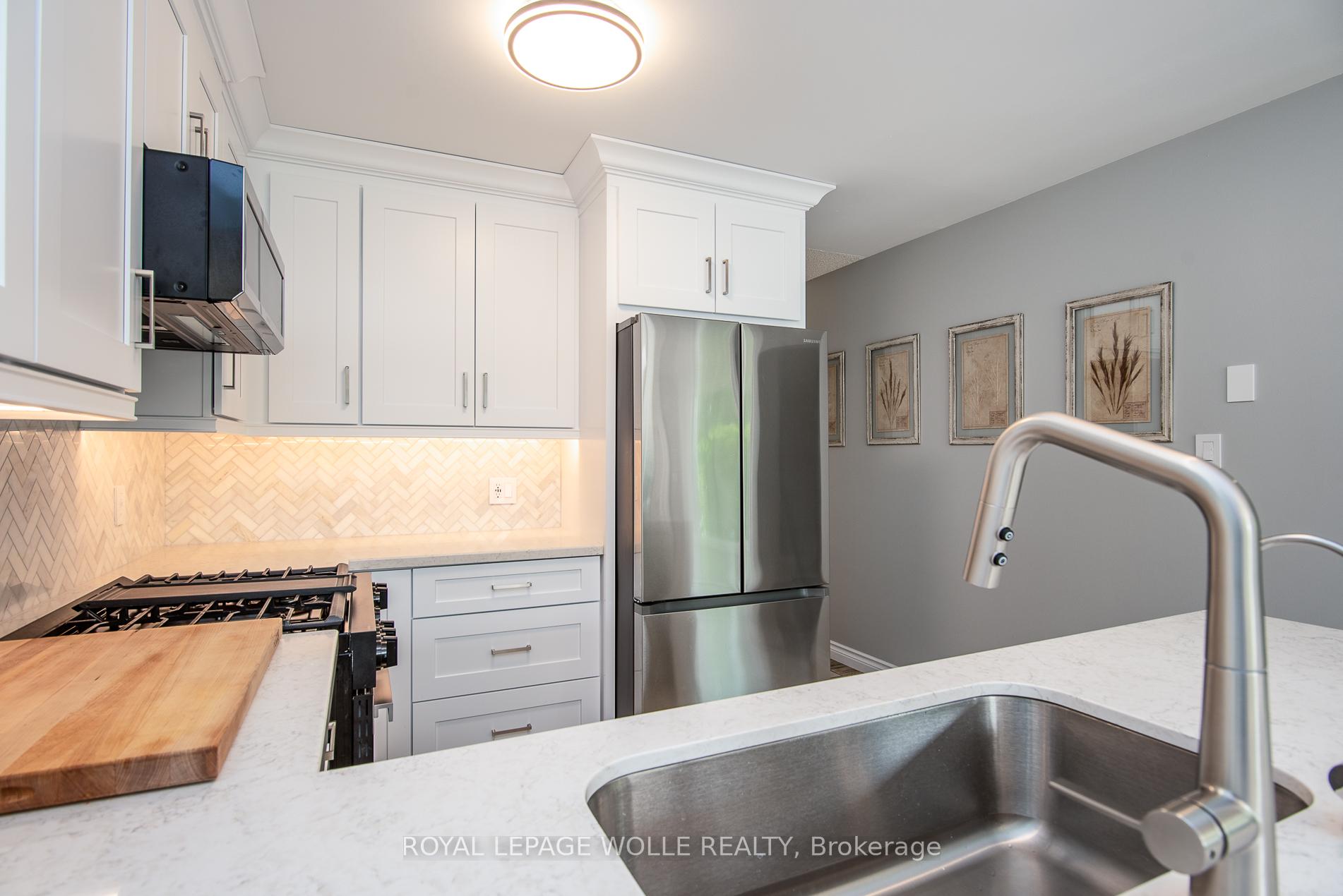 Photo 11 of 518 Baringham Place, Waterloo — HOMEH
