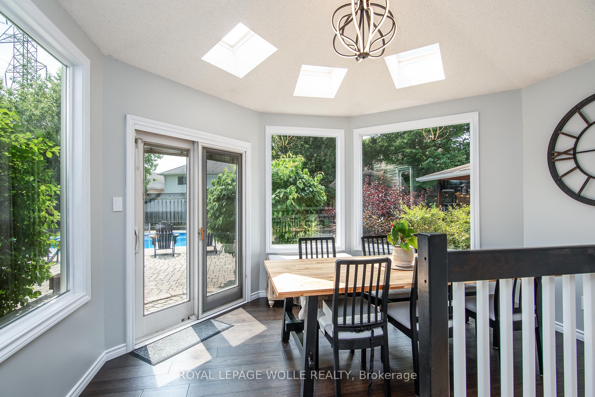 Photo 12 of 518 Baringham Place, Waterloo — HOMEH