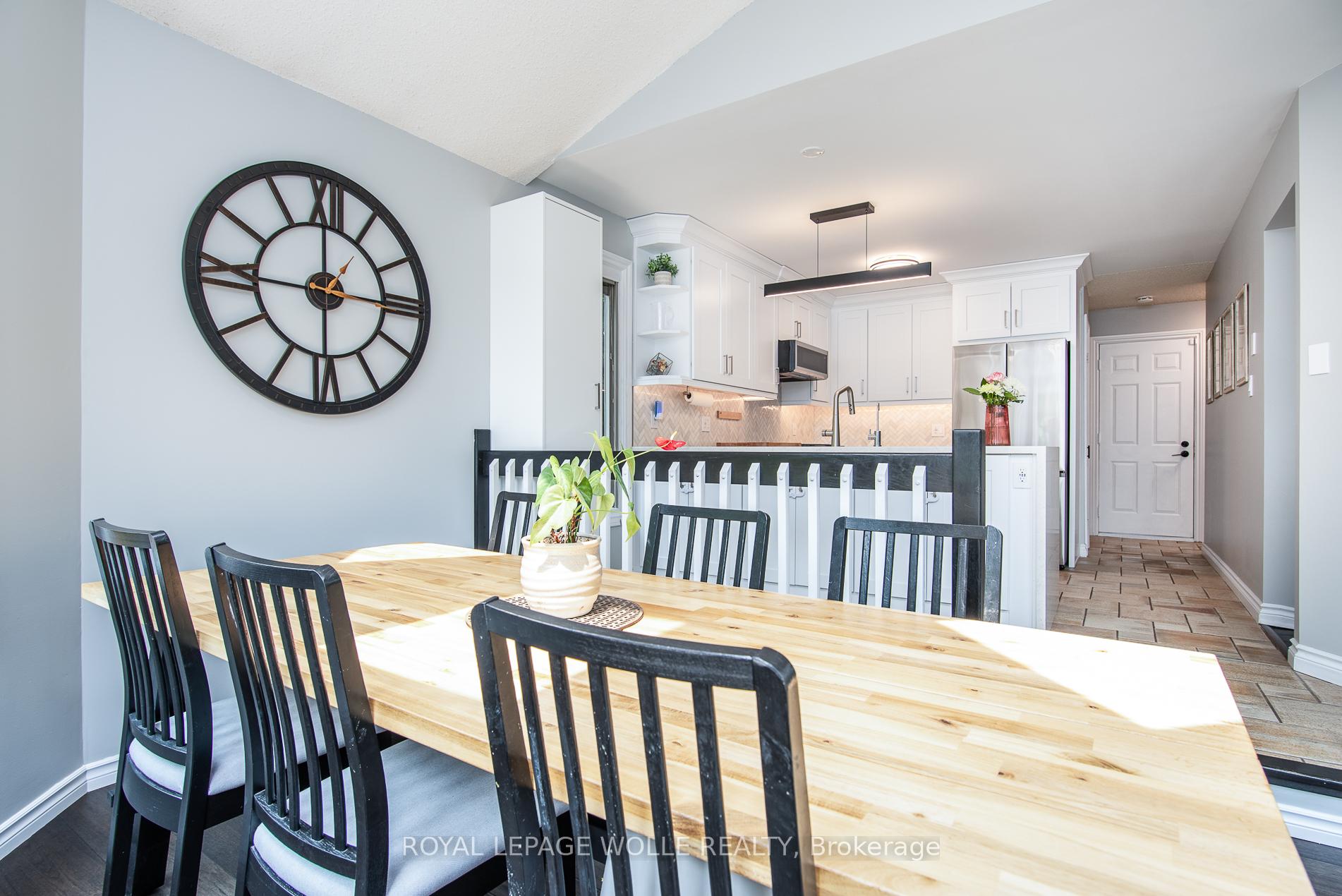 Photo 13 of 518 Baringham Place, Waterloo — HOMEH