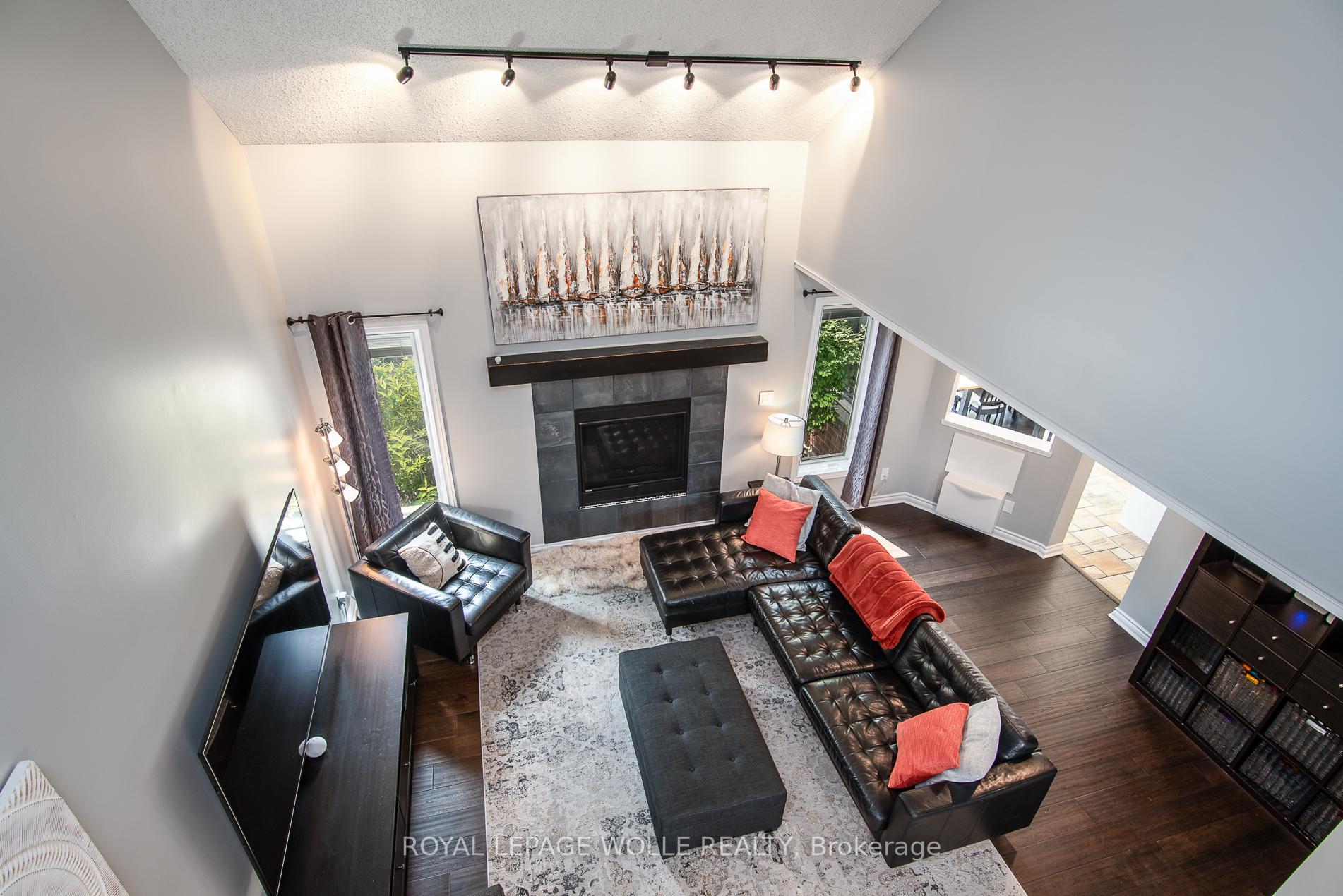 Photo 15 of 518 Baringham Place, Waterloo — HOMEH