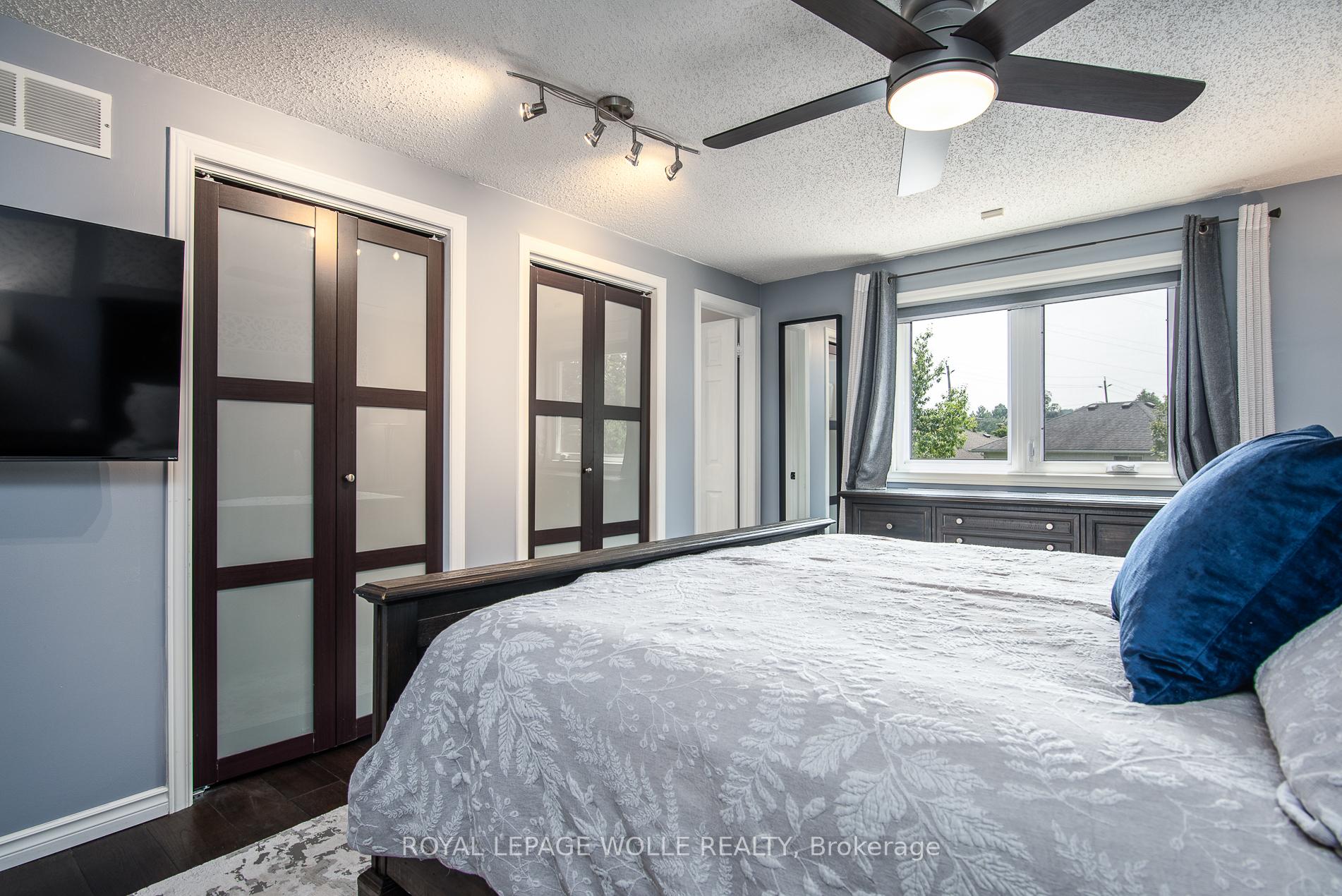 Photo 16 of 518 Baringham Place, Waterloo — HOMEH