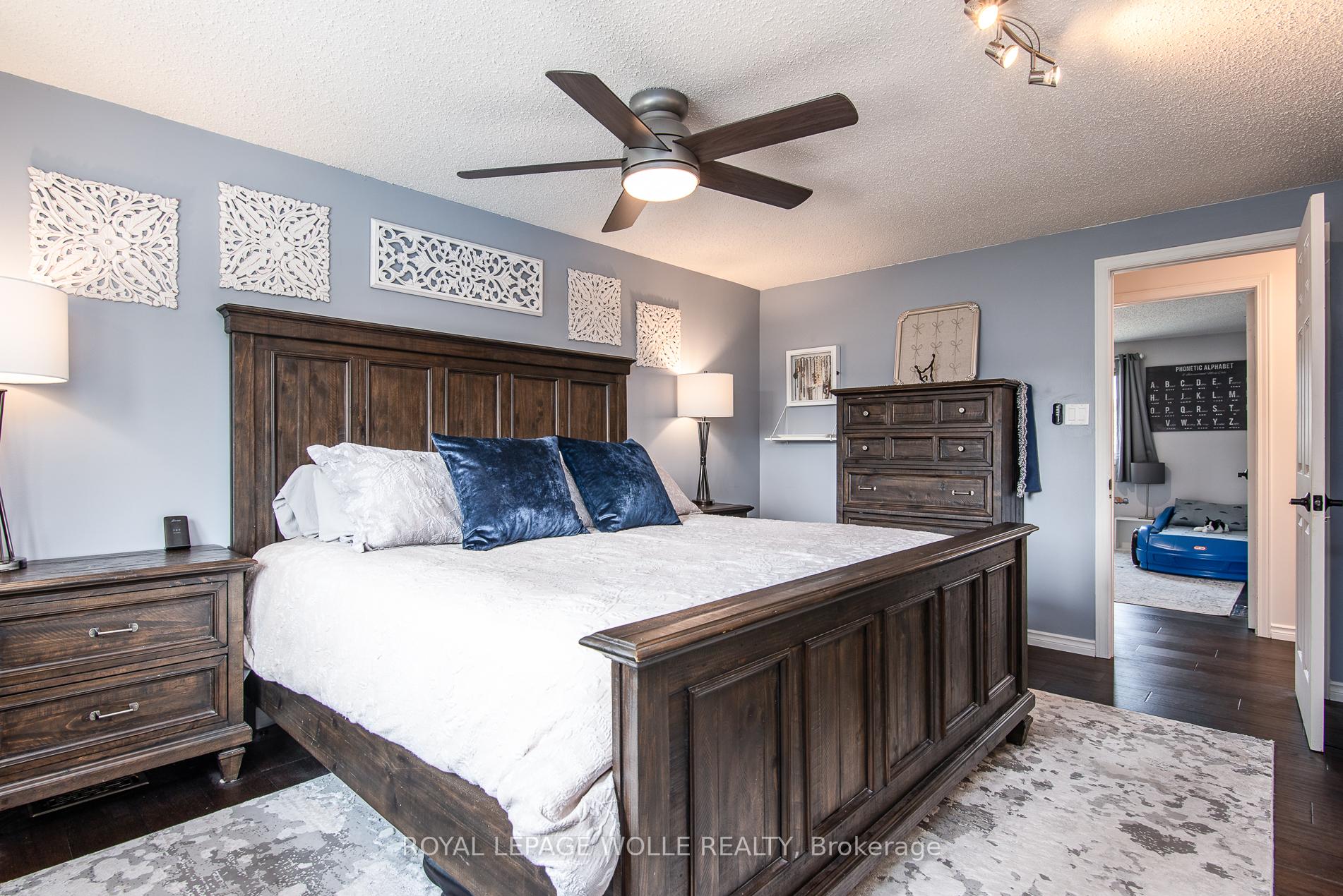 Photo 17 of 518 Baringham Place, Waterloo — HOMEH