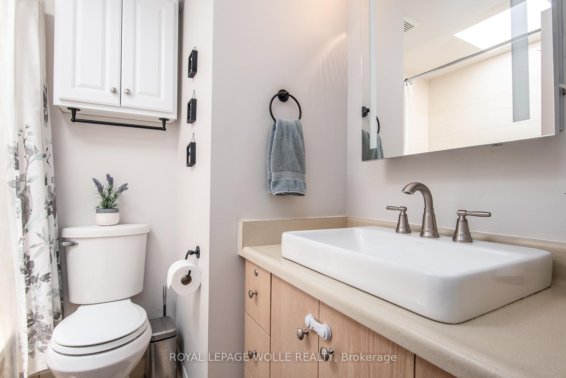 Photo 20 of 518 Baringham Place, Waterloo — HOMEH