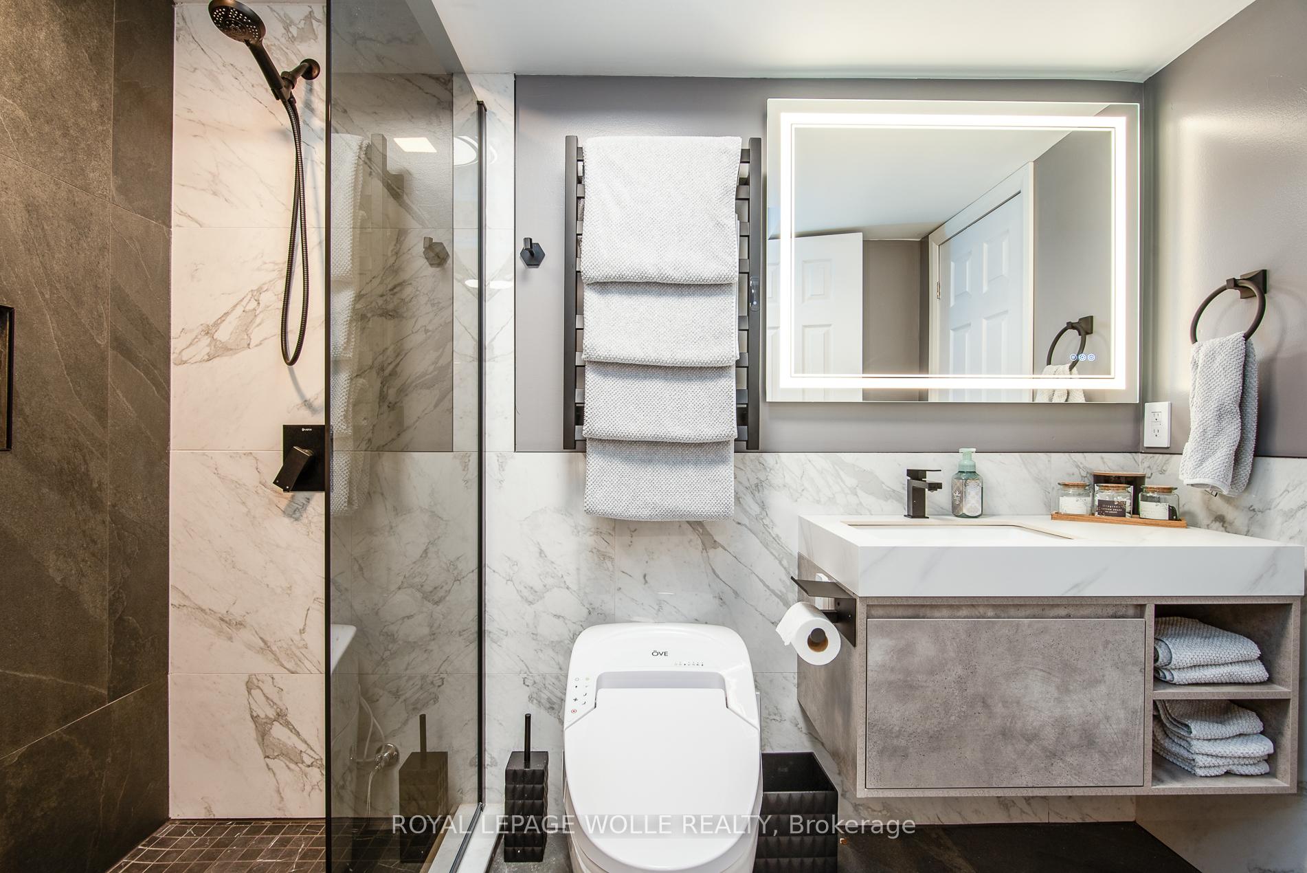 Photo 23 of 518 Baringham Place, Waterloo — HOMEH