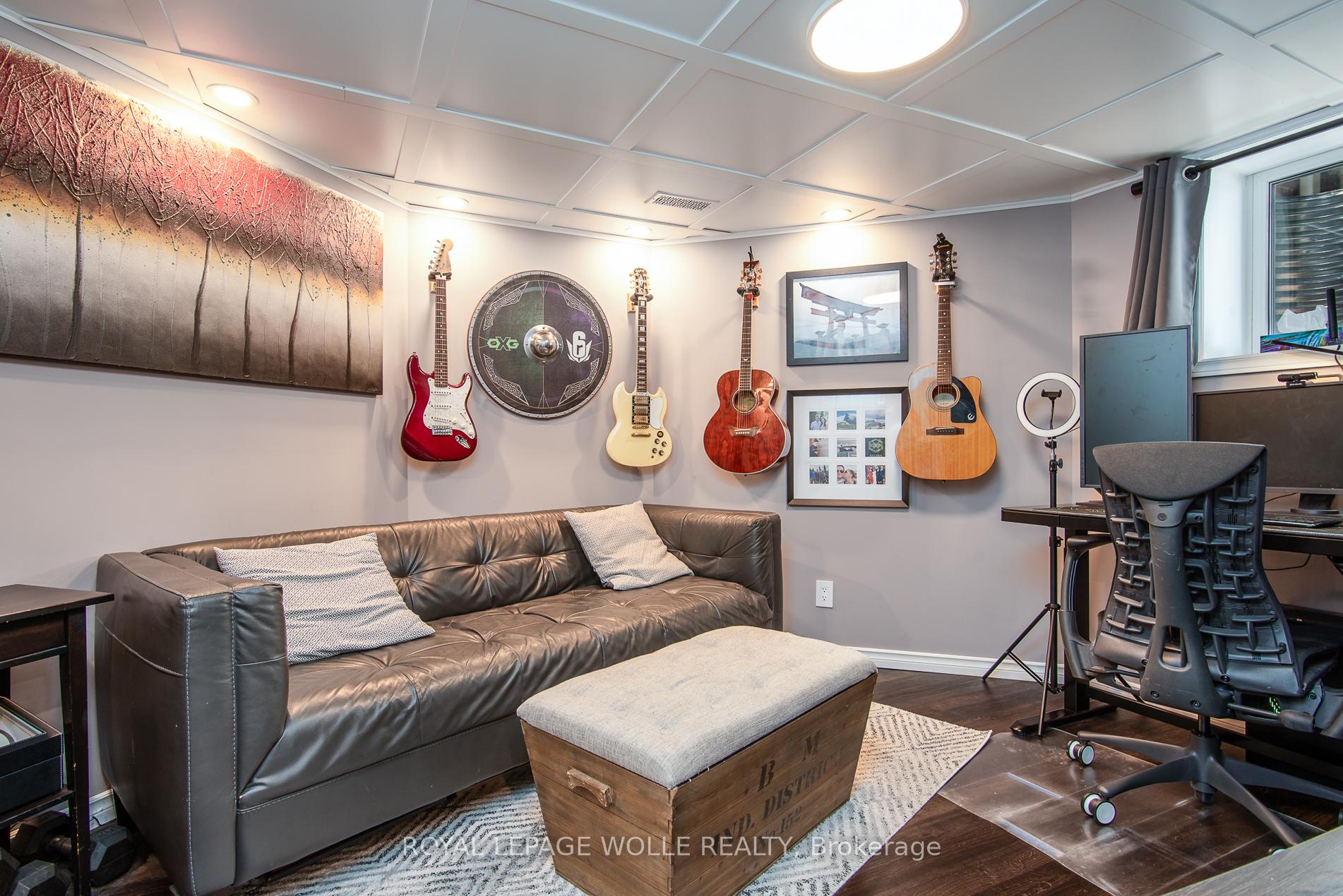 Photo 24 of 518 Baringham Place, Waterloo — HOMEH