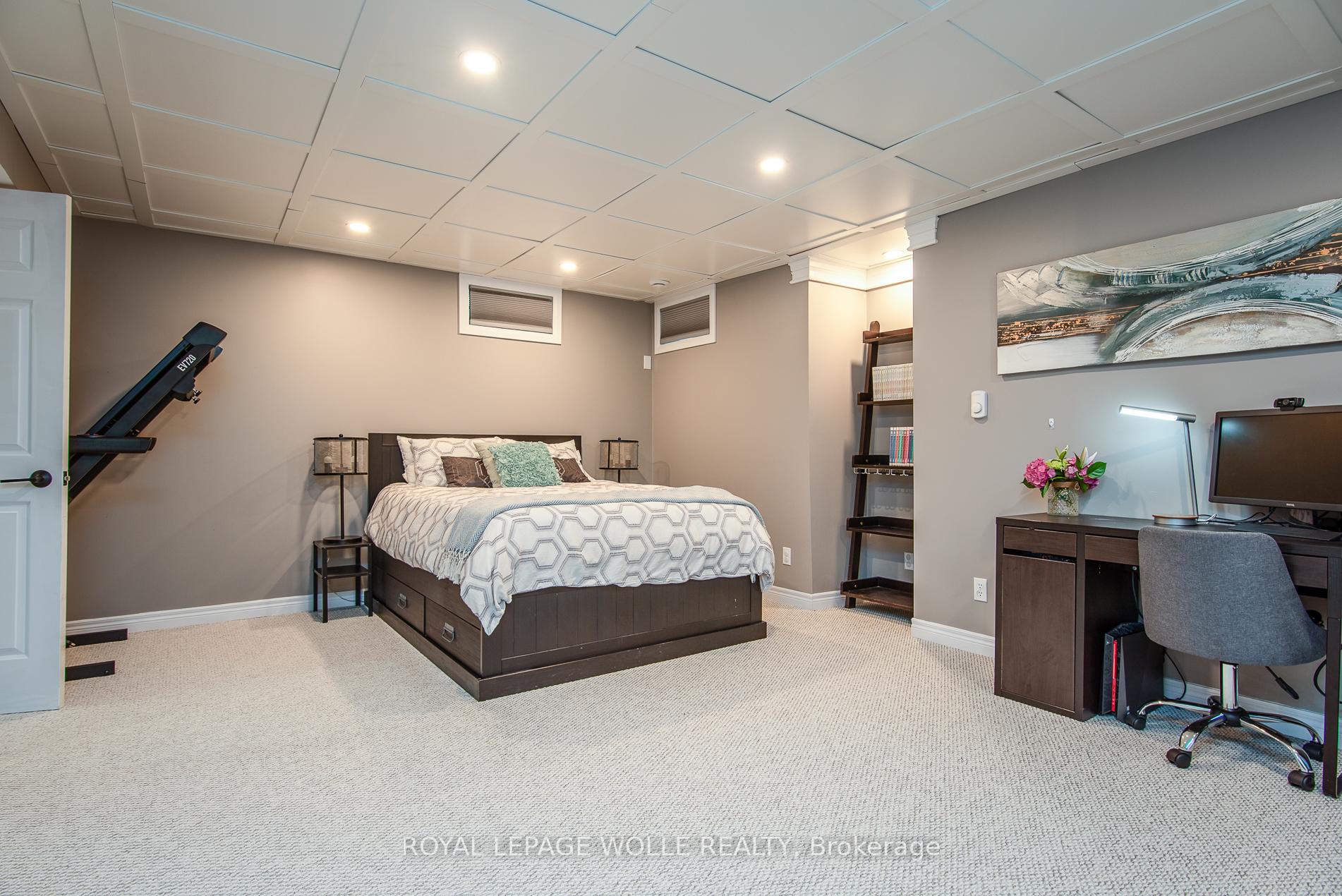 Photo 25 of 518 Baringham Place, Waterloo — HOMEH