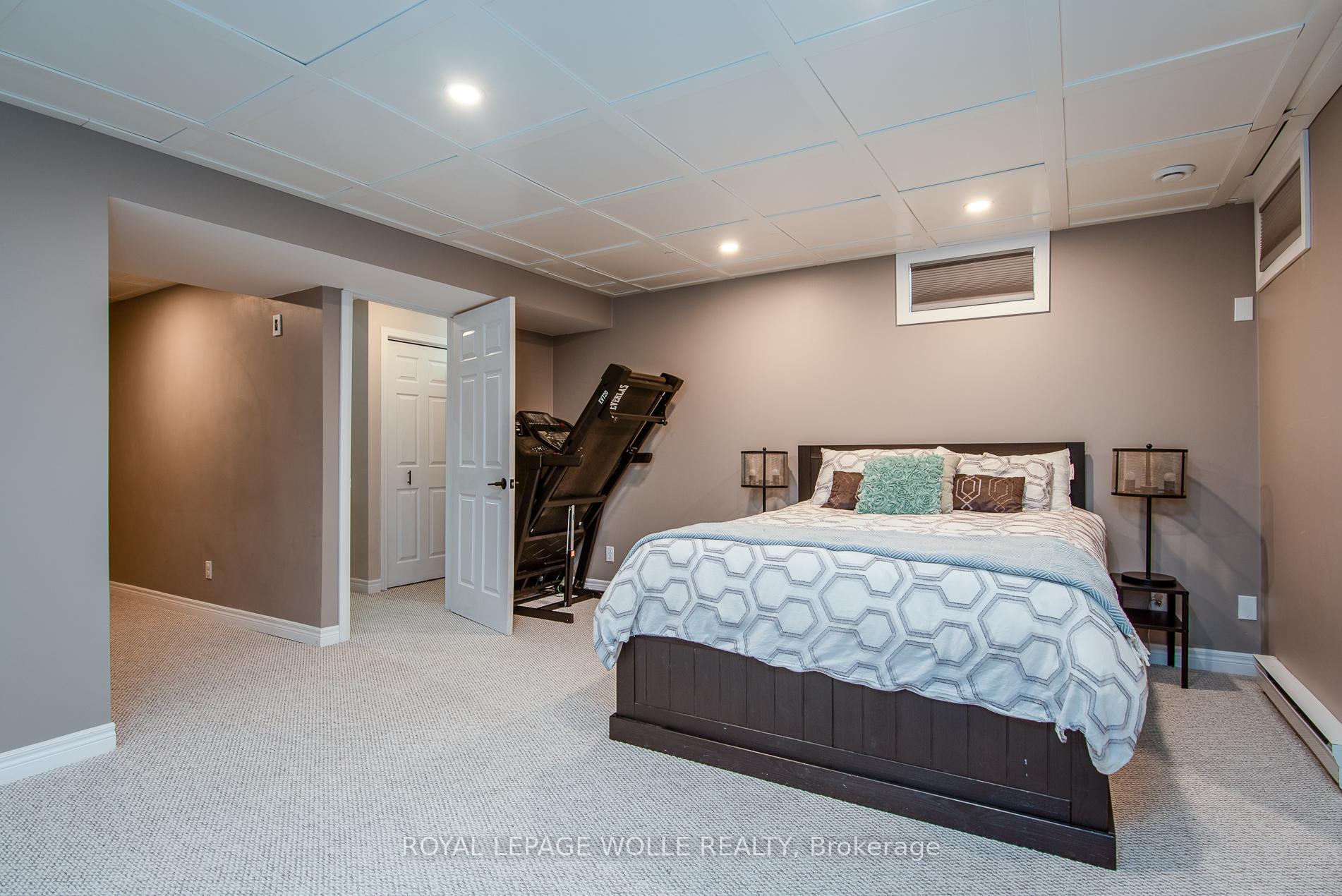 Photo 26 of 518 Baringham Place, Waterloo — HOMEH