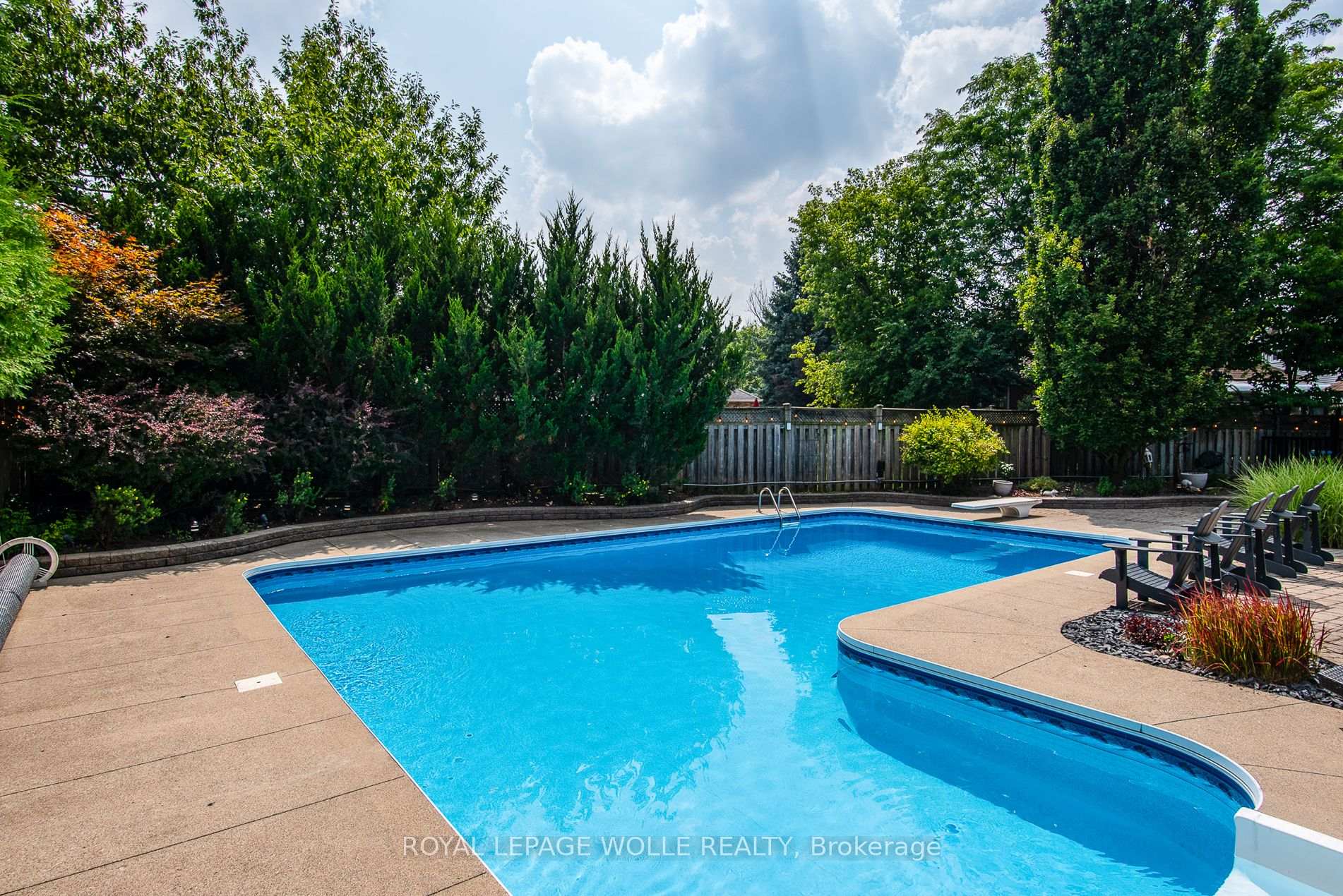 Photo 33 of 518 Baringham Place, Waterloo — HOMEH
