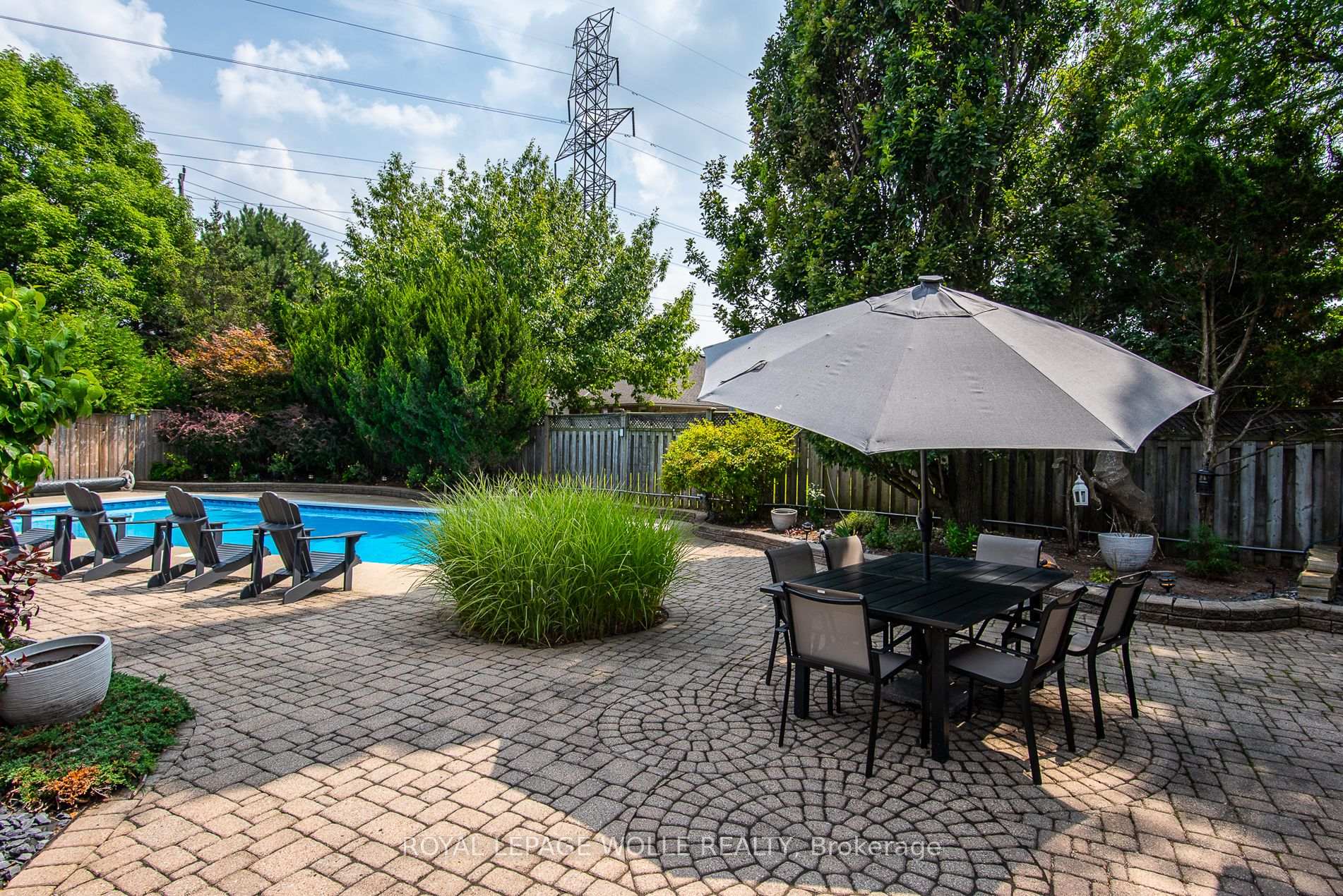 Photo 37 of 518 Baringham Place, Waterloo — HOMEH