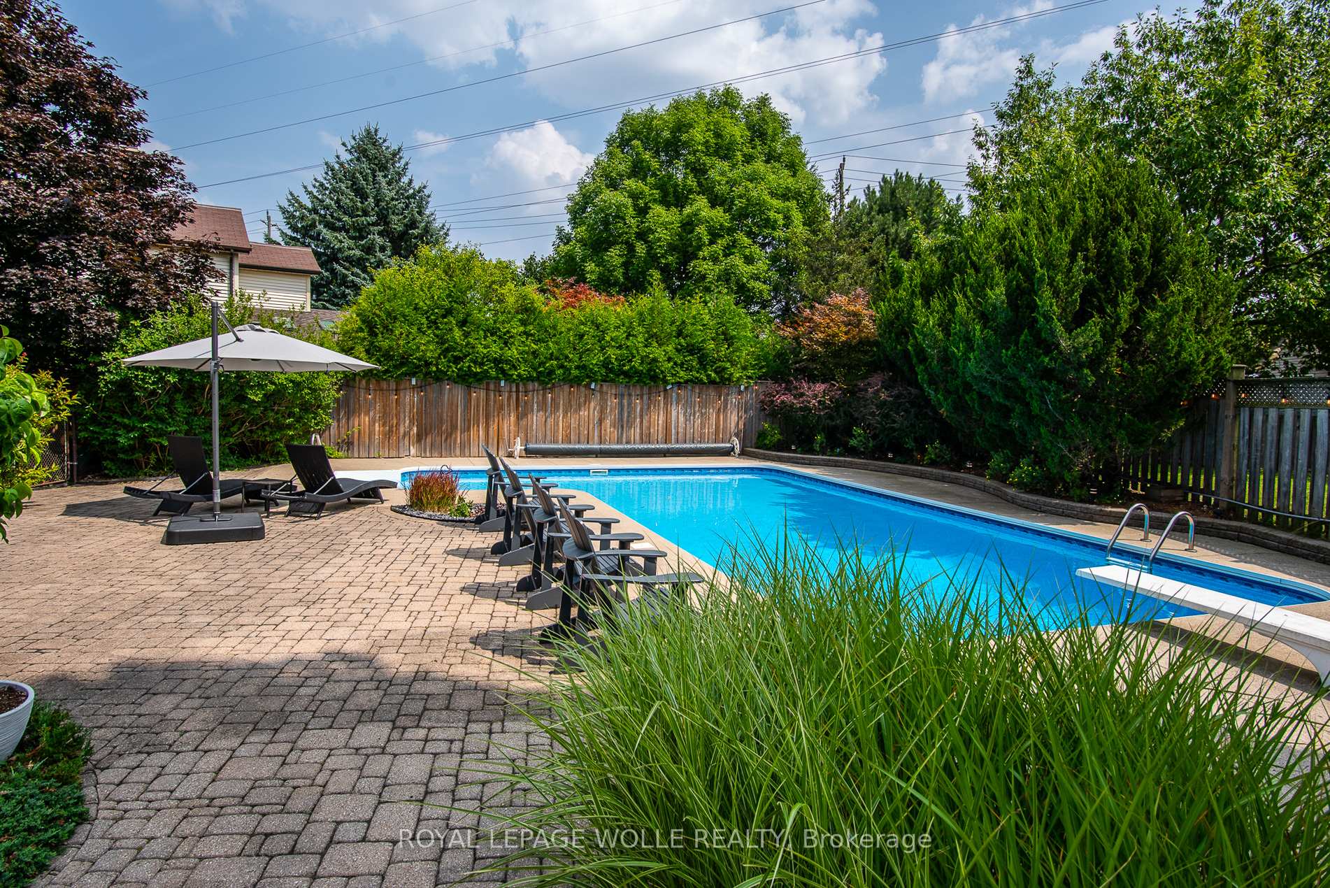 Photo 38 of 518 Baringham Place, Waterloo — HOMEH