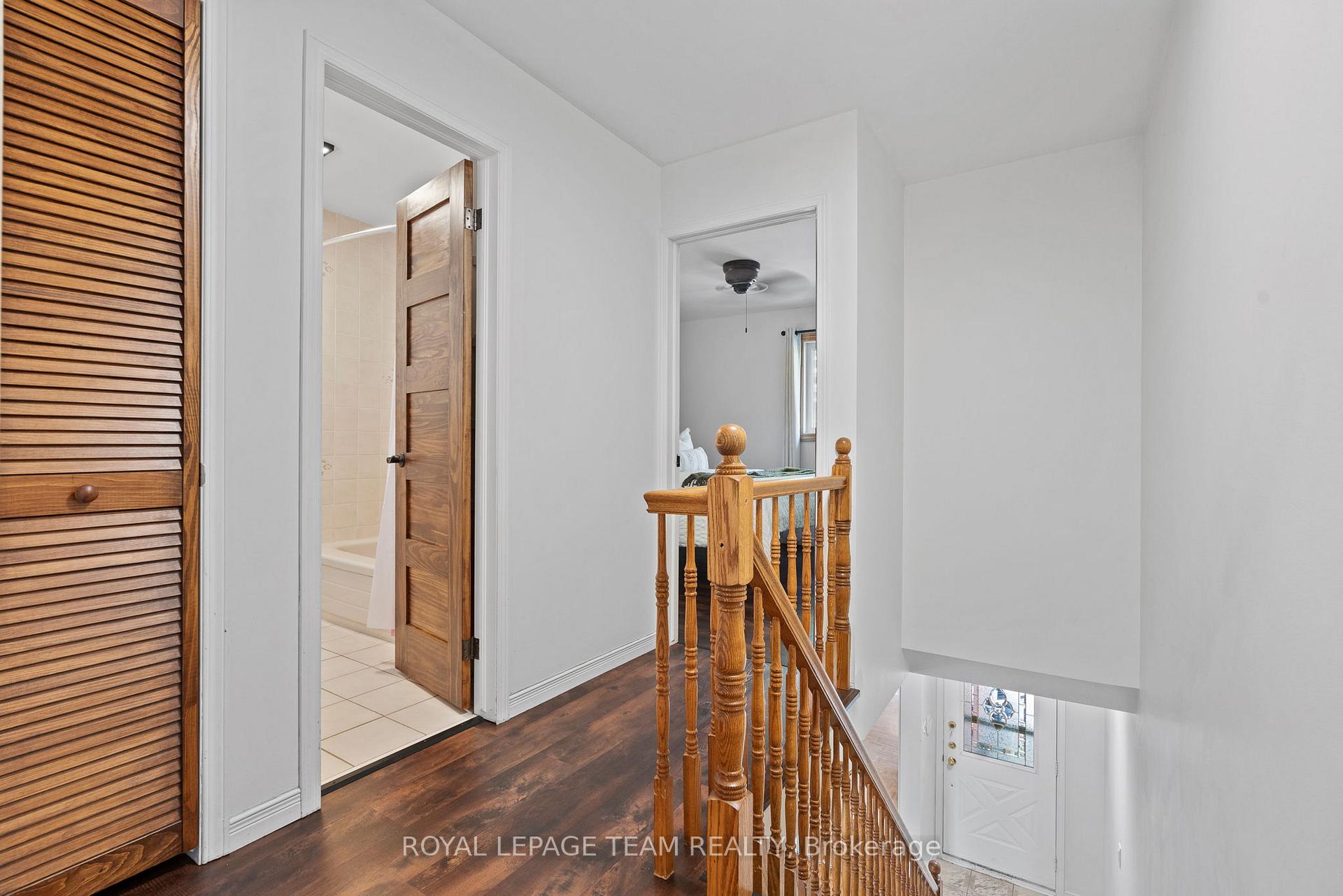 Photo 11 of 230 Currell Avenue, Ottawa, Westboro/Hampton Park — HOMEH