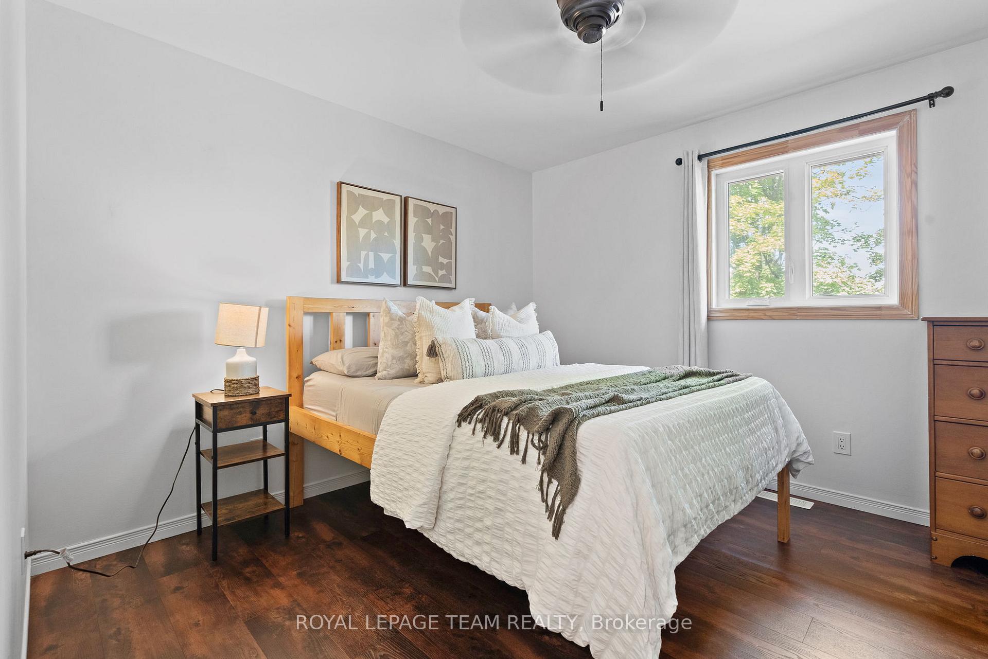 Photo 12 of 230 Currell Avenue, Ottawa, Westboro/Hampton Park — HOMEH
