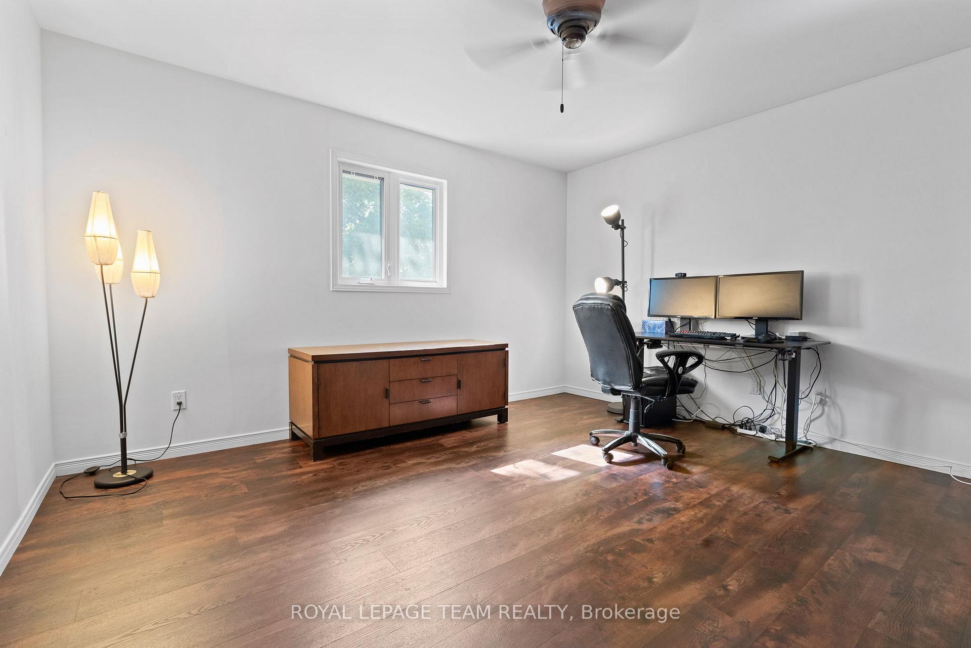 Photo 13 of 230 Currell Avenue, Ottawa, Westboro/Hampton Park — HOMEH