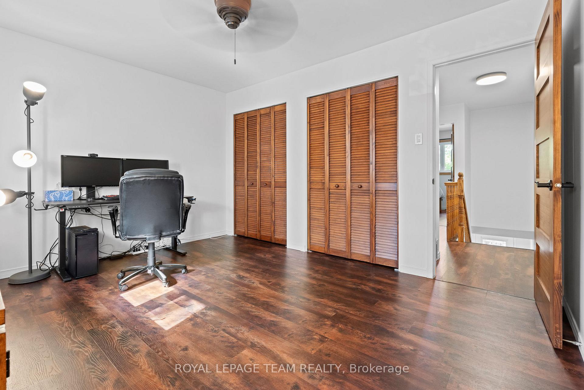 Photo 14 of 230 Currell Avenue, Ottawa, Westboro/Hampton Park — HOMEH
