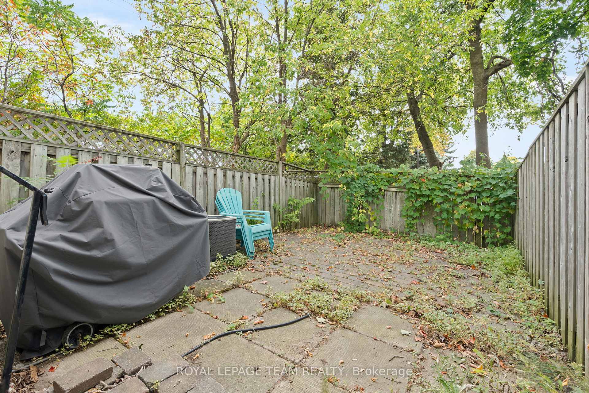 Photo 18 of 230 Currell Avenue, Ottawa, Westboro/Hampton Park — HOMEH