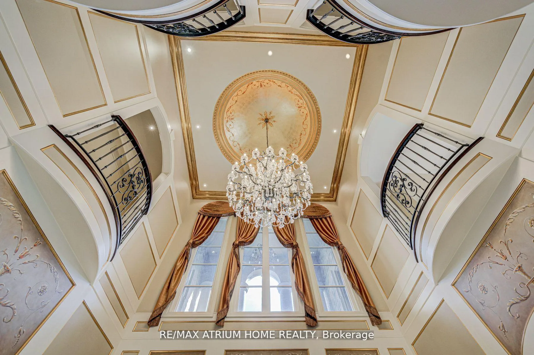 Photo 6 of 71 Grandvista Crescent, Vaughan, Vellore Village — HOMEH