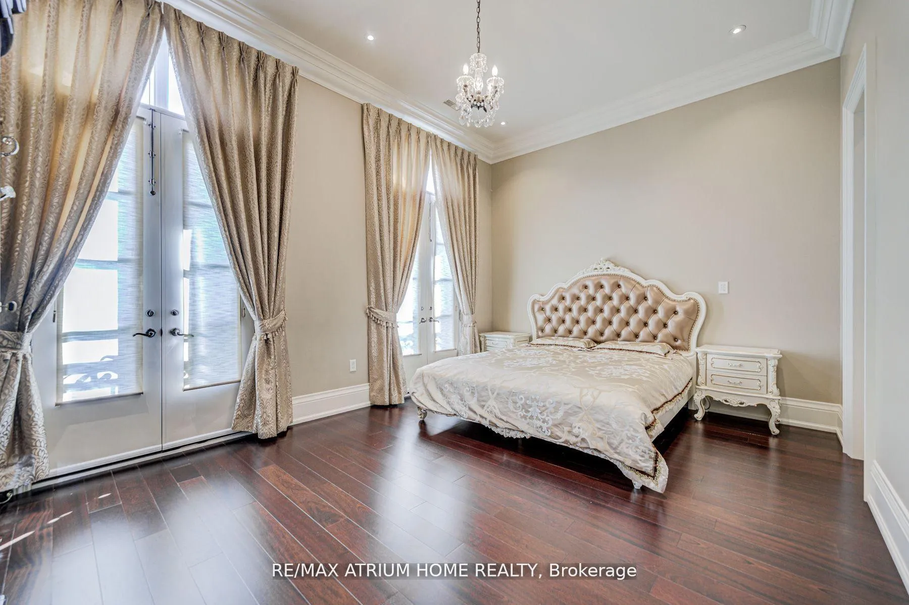 Photo 20 of 71 Grandvista Crescent, Vaughan, Vellore Village — HOMEH