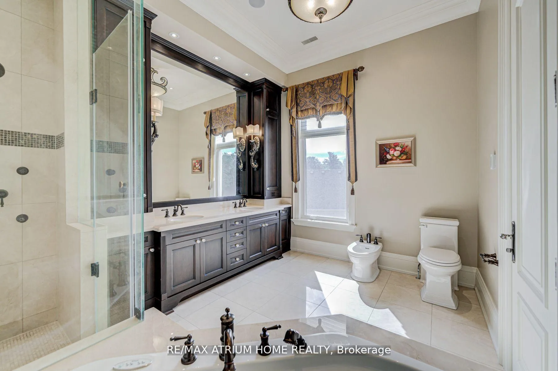 Photo 22 of 71 Grandvista Crescent, Vaughan, Vellore Village — HOMEH
