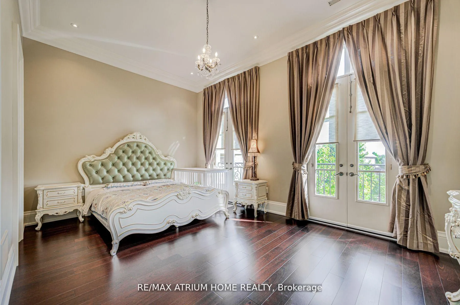 Photo 23 of 71 Grandvista Crescent, Vaughan, Vellore Village — HOMEH