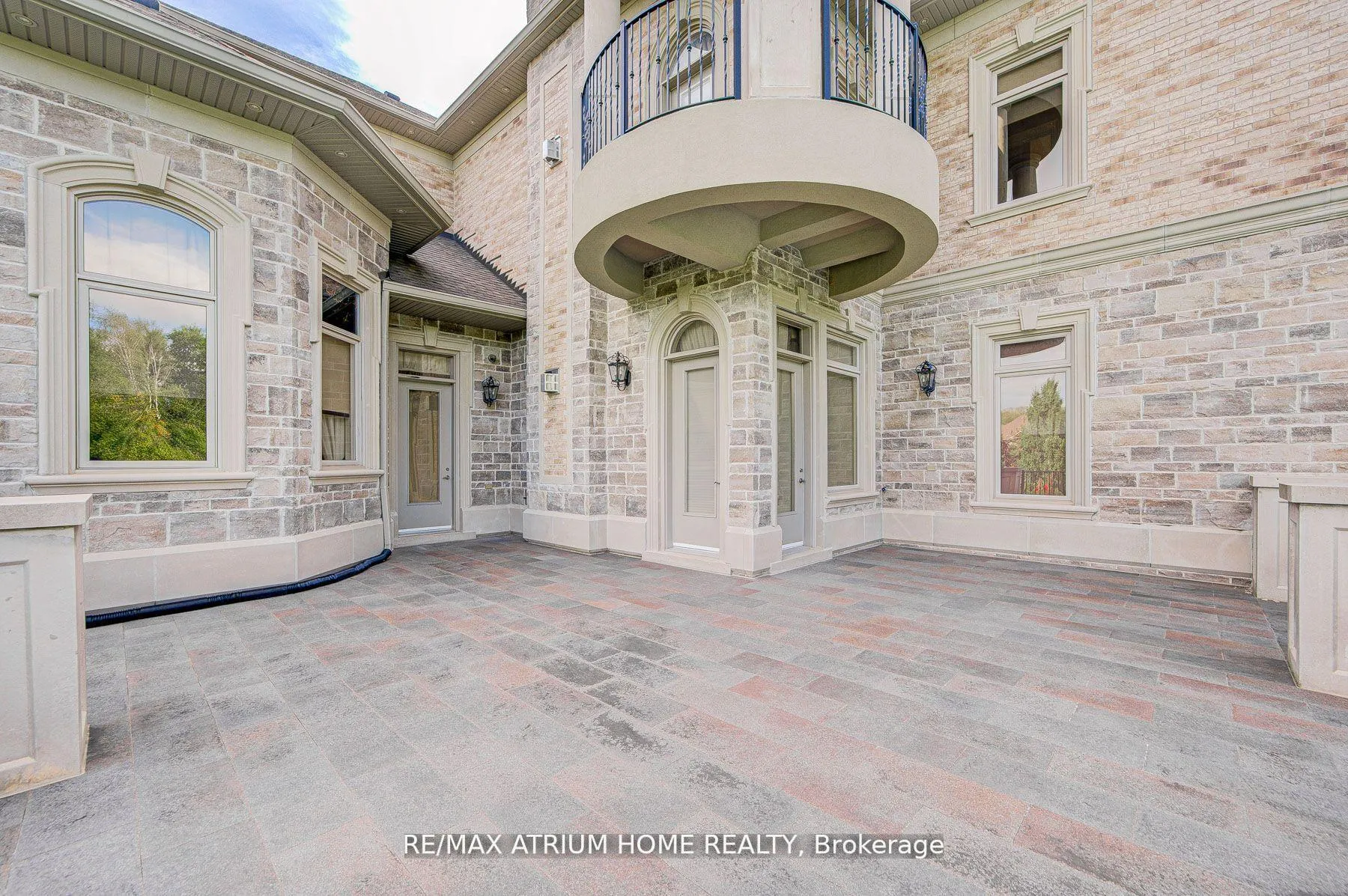 Photo 27 of 71 Grandvista Crescent, Vaughan, Vellore Village — HOMEH