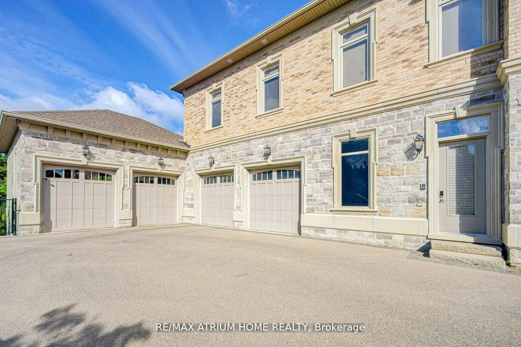 Photo 32 of 71 Grandvista Crescent, Vaughan, Vellore Village — HOMEH